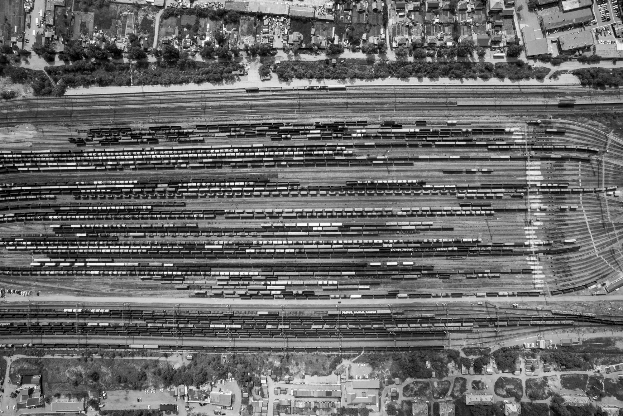 ЖД. Grigoriy Yaroshenko photography | Фотограф Григорий Ярошенко