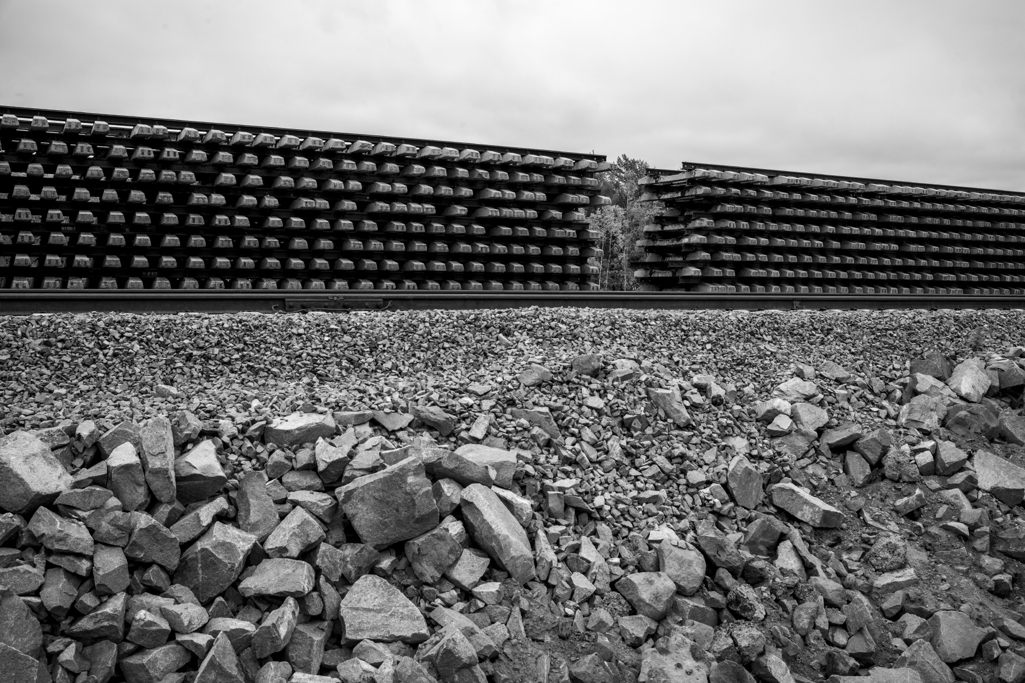 ЖД. Grigoriy Yaroshenko photography | Фотограф Григорий Ярошенко