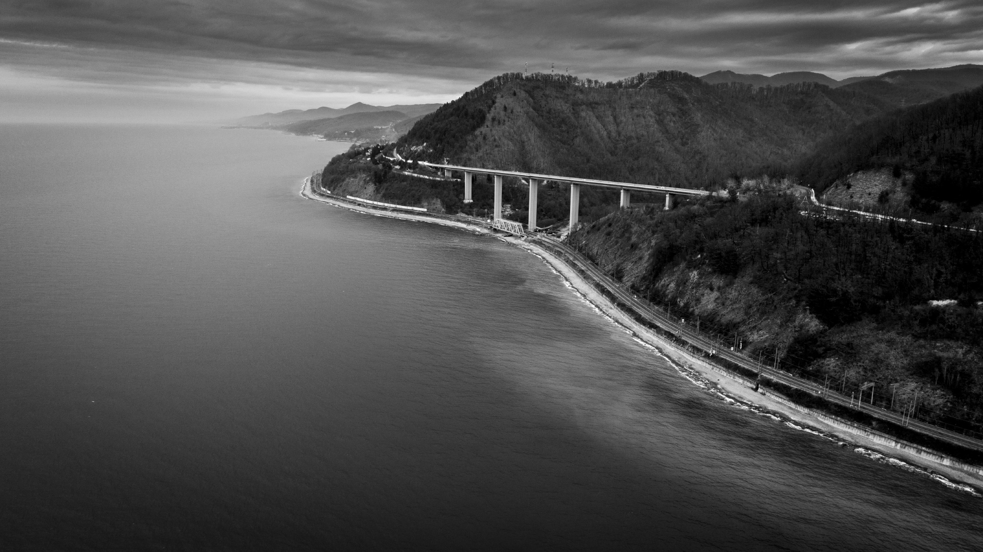 ЖД. Grigoriy Yaroshenko photography | Фотограф Григорий Ярошенко