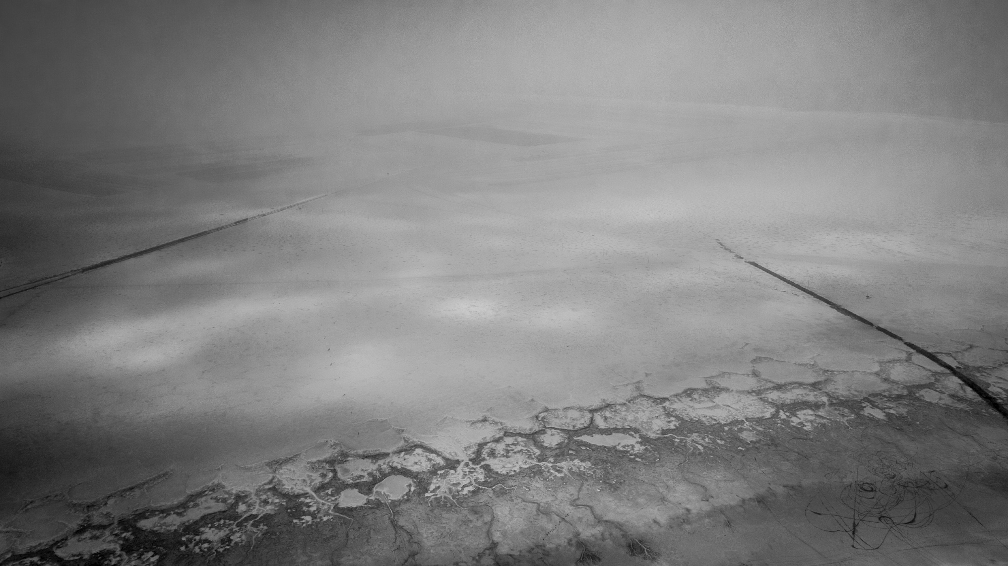 ЖД. Grigoriy Yaroshenko photography | Фотограф Григорий Ярошенко