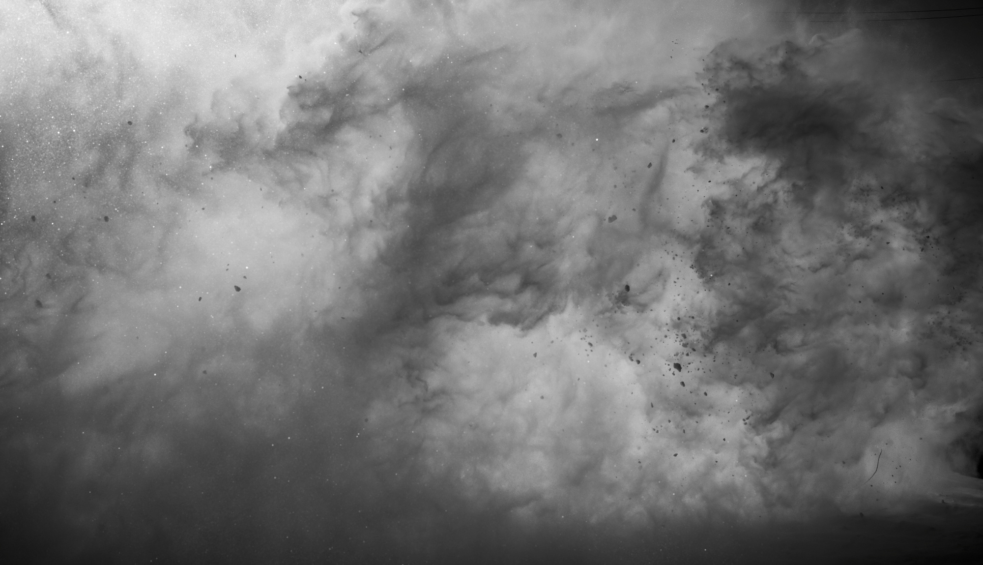 ЖД. Grigoriy Yaroshenko photography | Фотограф Григорий Ярошенко