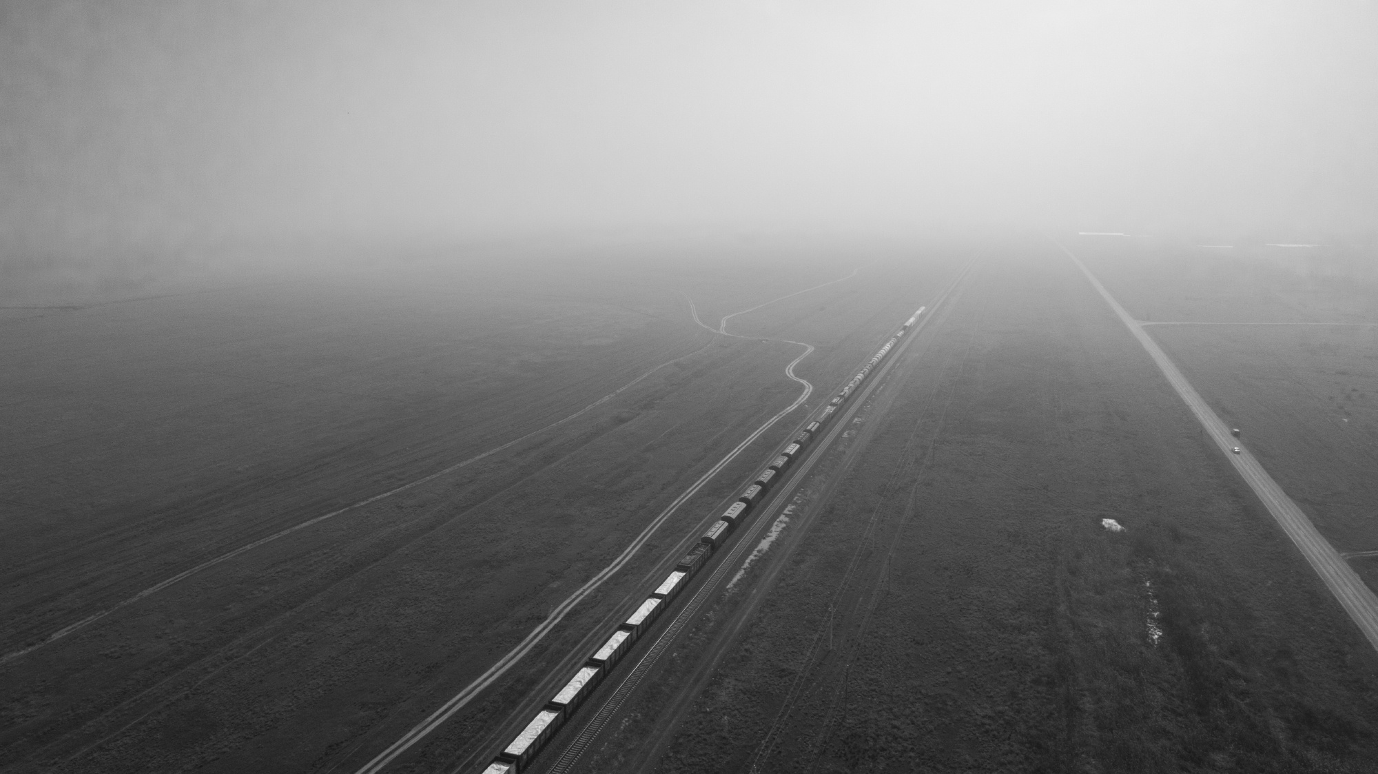 ЖД. Grigoriy Yaroshenko photography | Фотограф Григорий Ярошенко