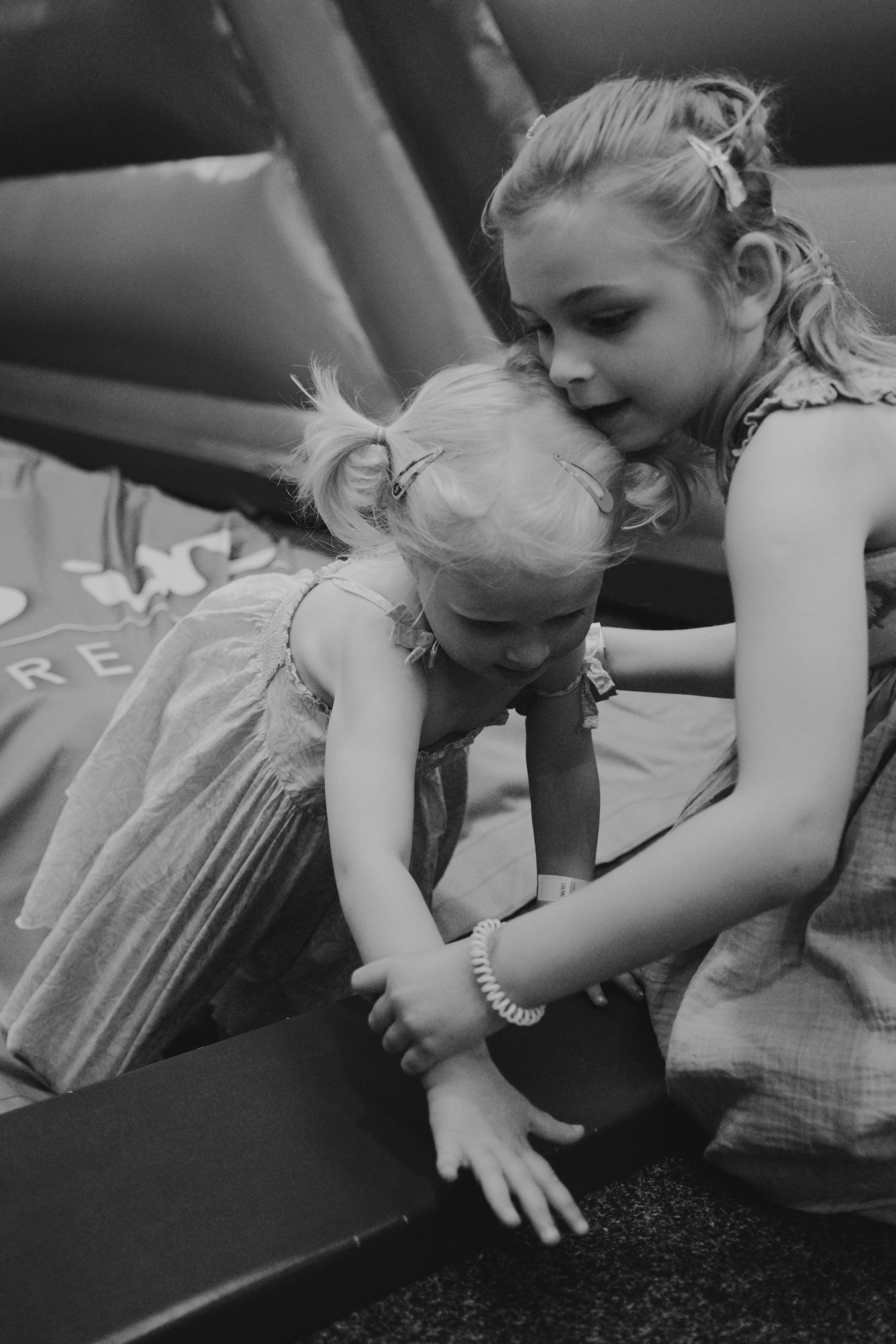 Veronika Birthday Party. Creative Family, Brand, Boudoir and Wedding Photographer in Solihull & Birmingham Irina Zoteeva