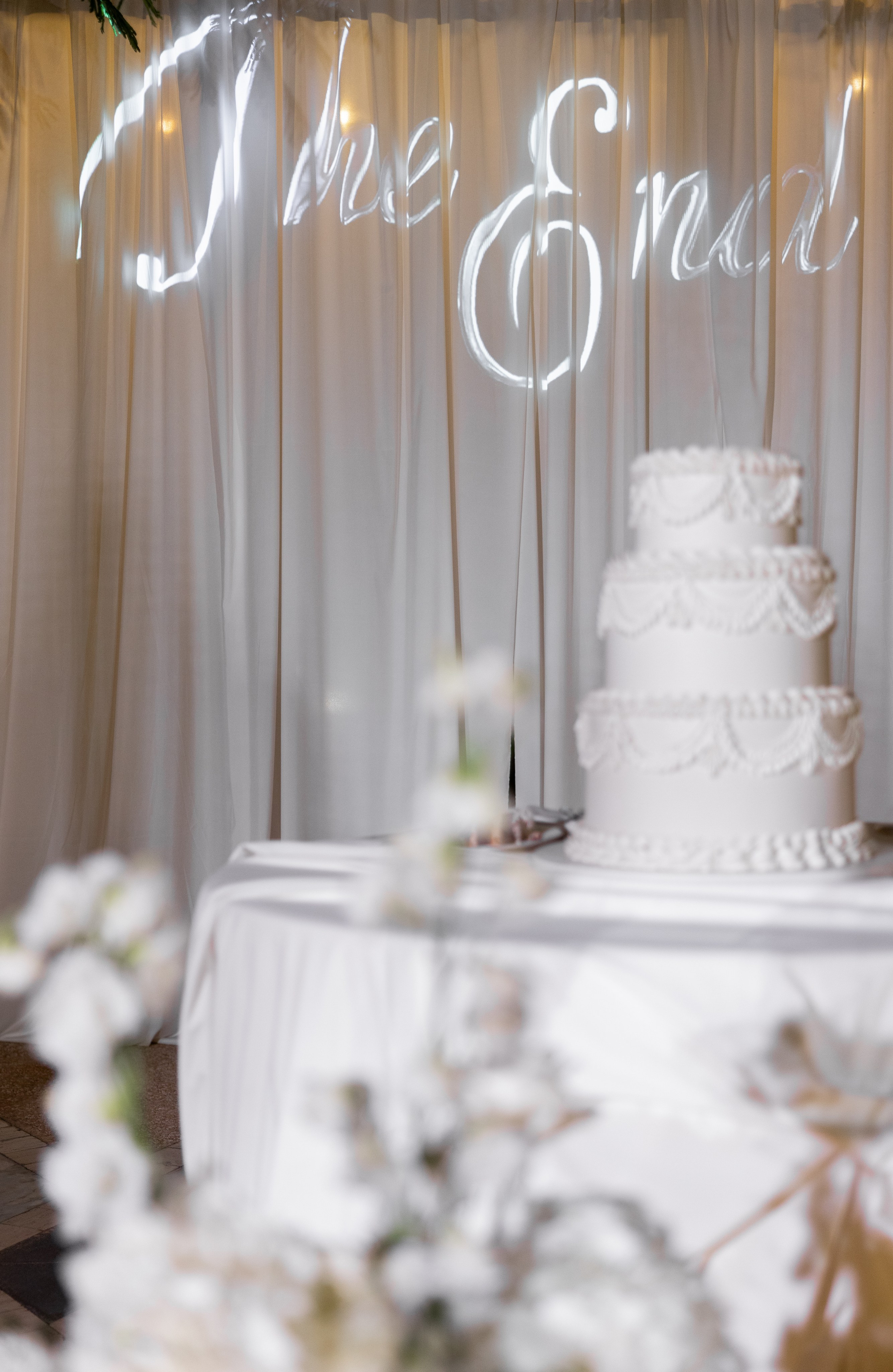 Hochzeitsfotograf aus Deutschland | Shooting in Spanien, Mallorca & weltweit