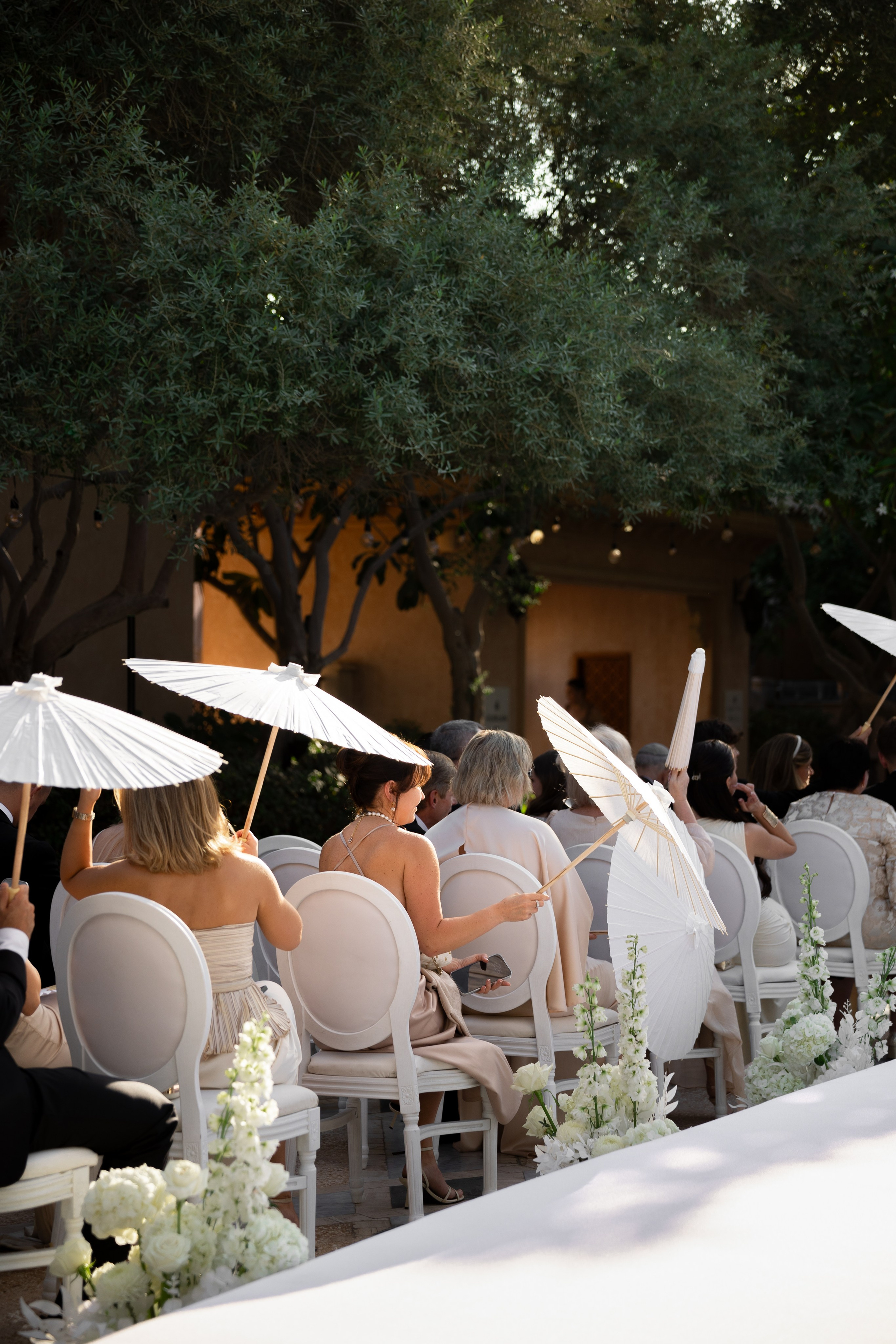 Hochzeitsfotograf aus Deutschland | Shooting in Spanien, Mallorca & weltweit