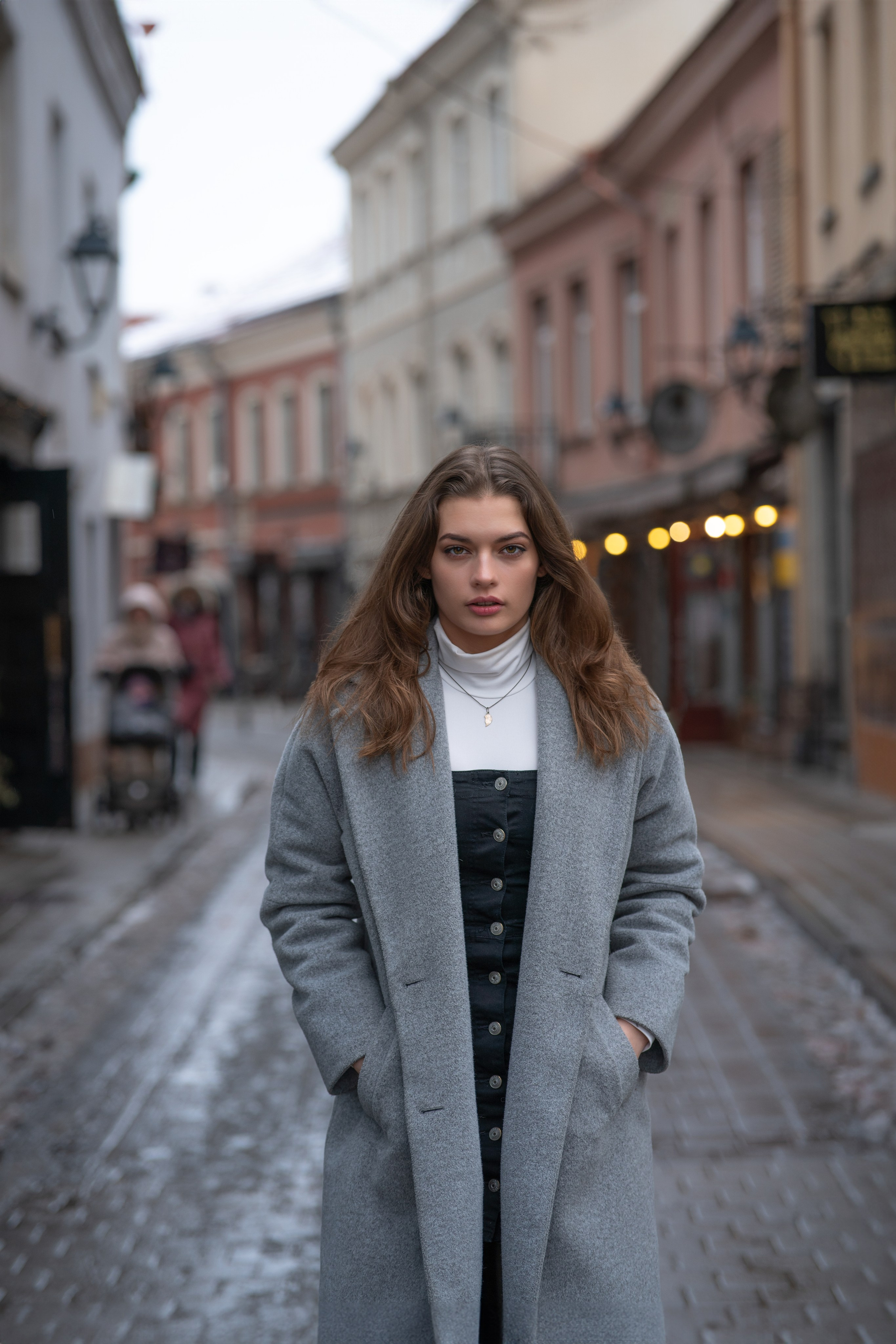 Фотографски услуги — Таймураз Гумеров, София. Портретен и будоар фотограф в София | Таймураз Гумеров