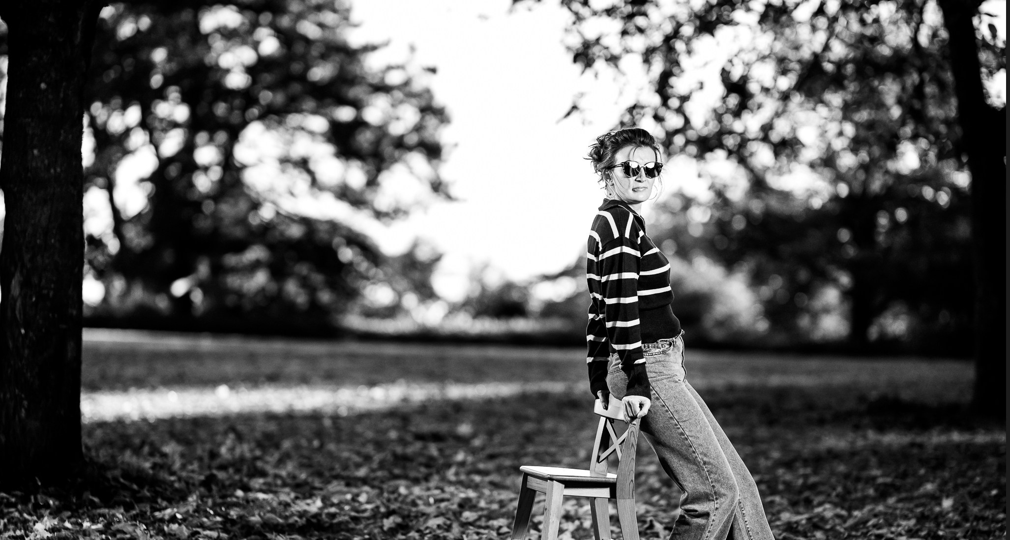 Sesiune foto de Toamnă – Fotograf Profesionist Horsens. AlexEvents Fotograf / Videograf de evenimente Danemarca DK Horsens, Arhus, Odense, Vejle.Nunta, botez, foto-studio