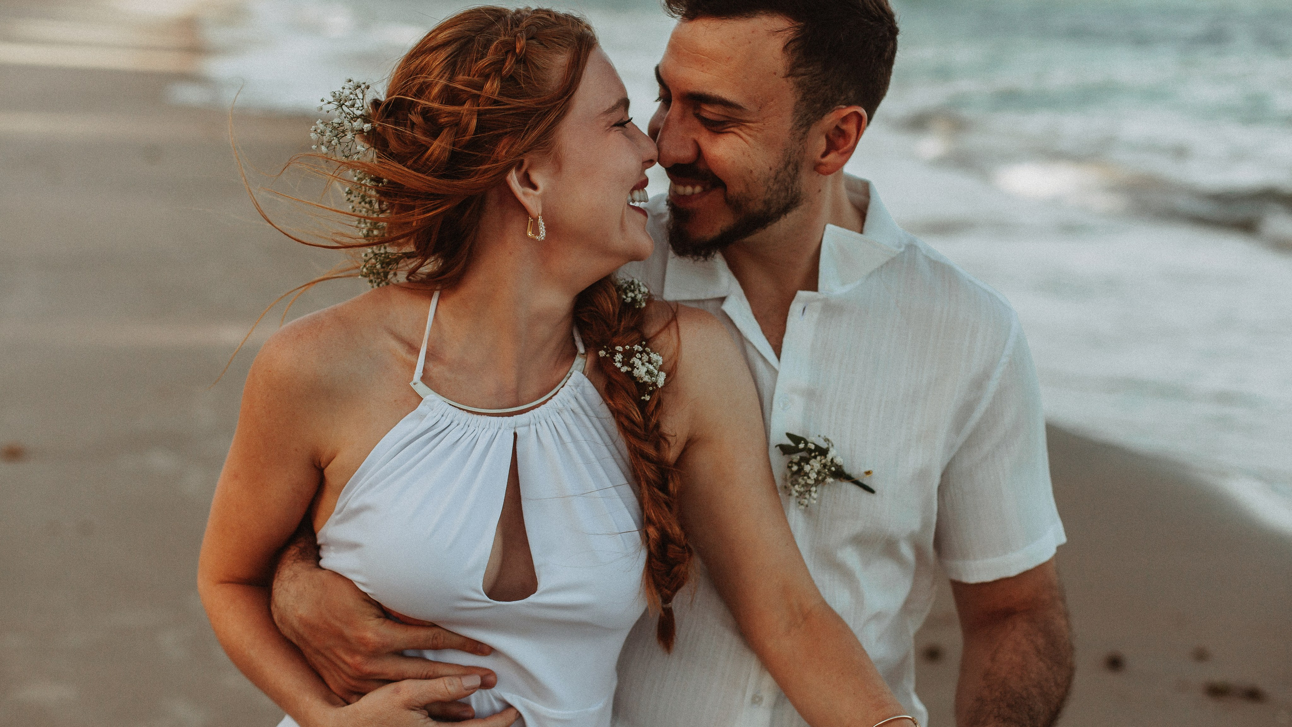 EntreOlhares Fotografia e Filmagem de Casamentos em Recife/PE e João Pessoa/PB — Momentos únicos eternizados com sensibilidade