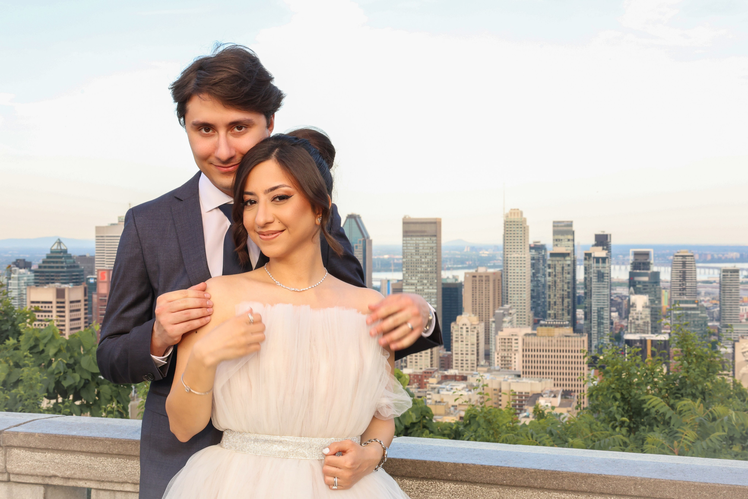 Portfolio. David Morris|Montreal photographer|Portrait and family photographer
