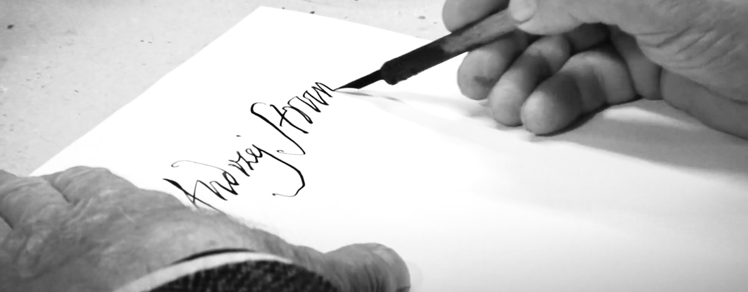 VIDEO — MOVIES / INTERVIEWS. Andrzej Strumillo