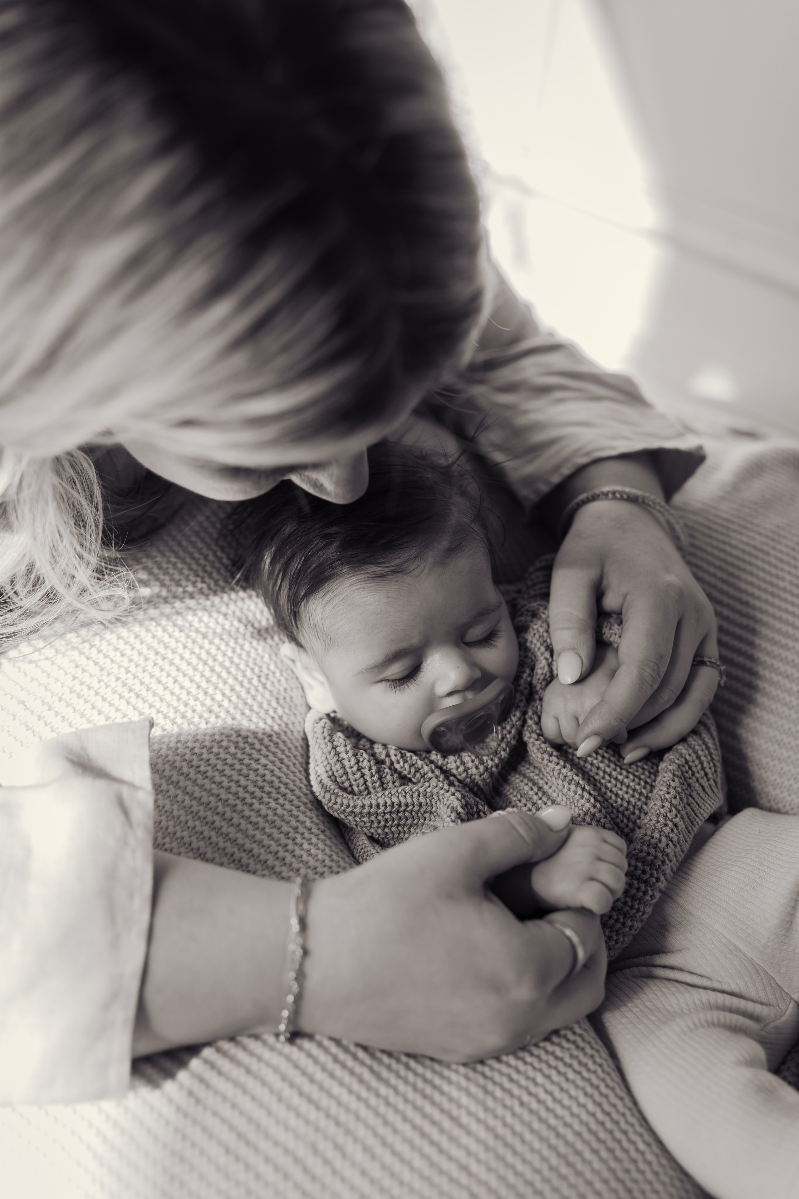 PRICES. Dash_photopic.I’m Daria New York based photographer