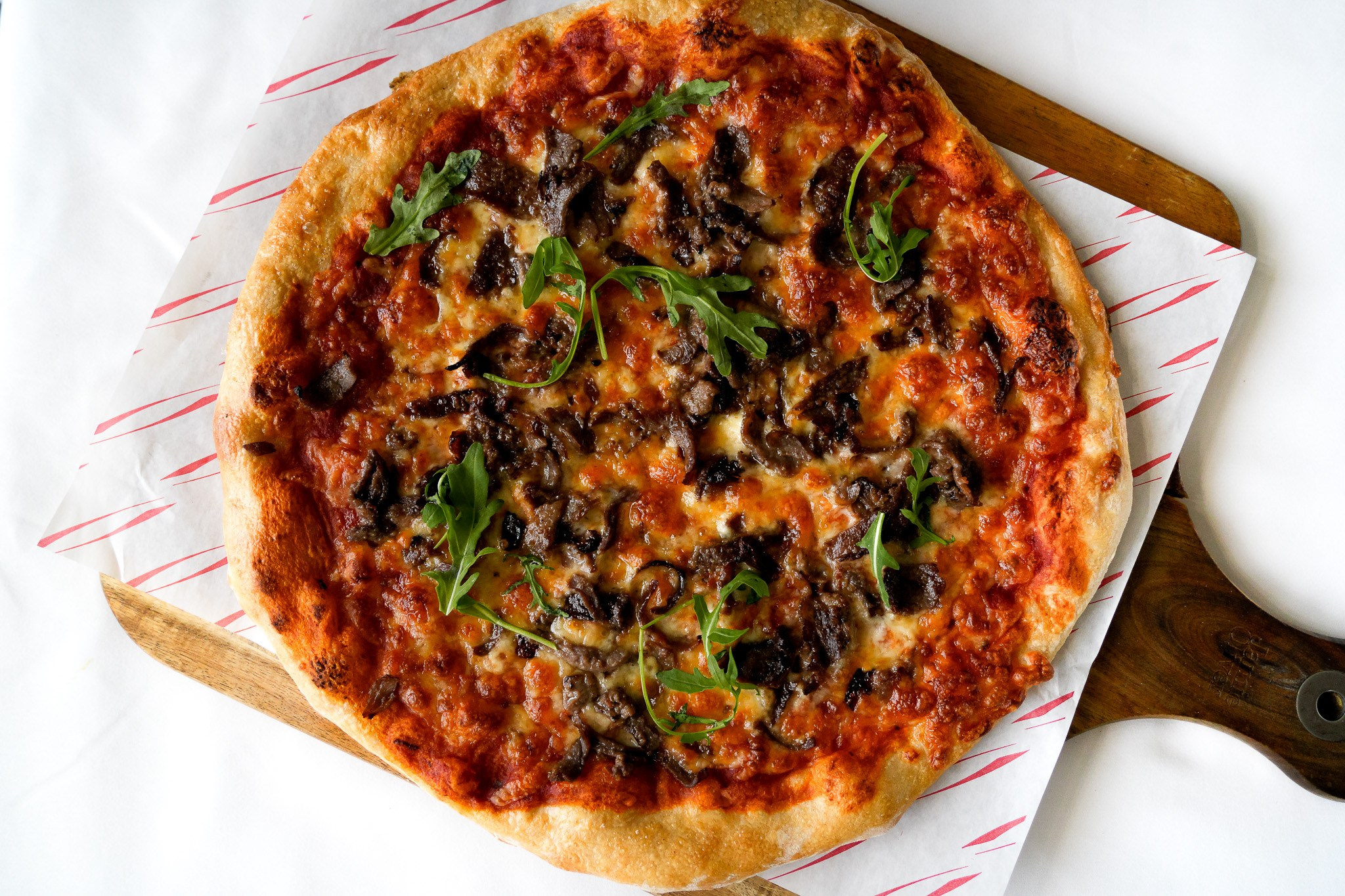 Food. Creative Family, Brand, Boudoir and Wedding Photographer in Solihull & Birmingham Irina Zoteeva