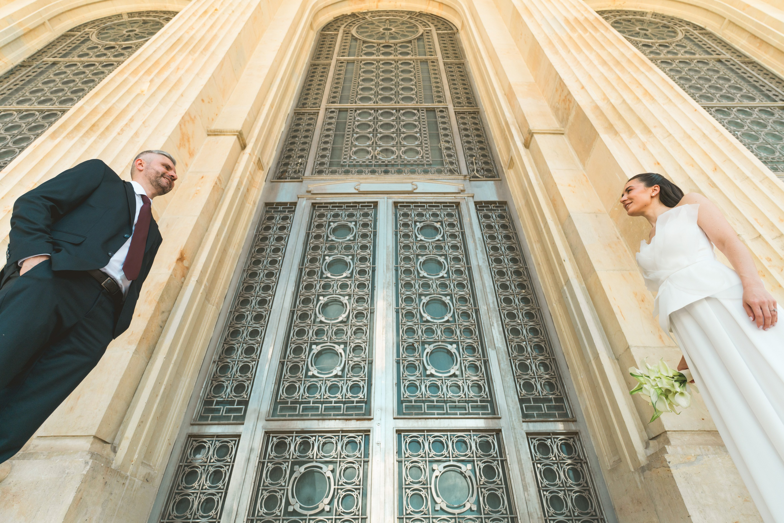 Andreea & Alex. Fotograf evenimente. Fotograf nunta. Fotograf Botez. Mihaela Savu