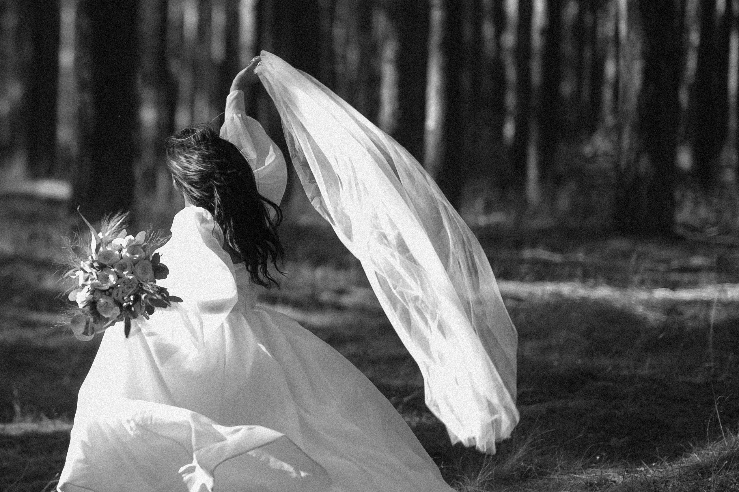 Liepaja.Love.Laugh. Kāzu fotogrāfs Rīgā — Vjačeslavs Lučņenkovs