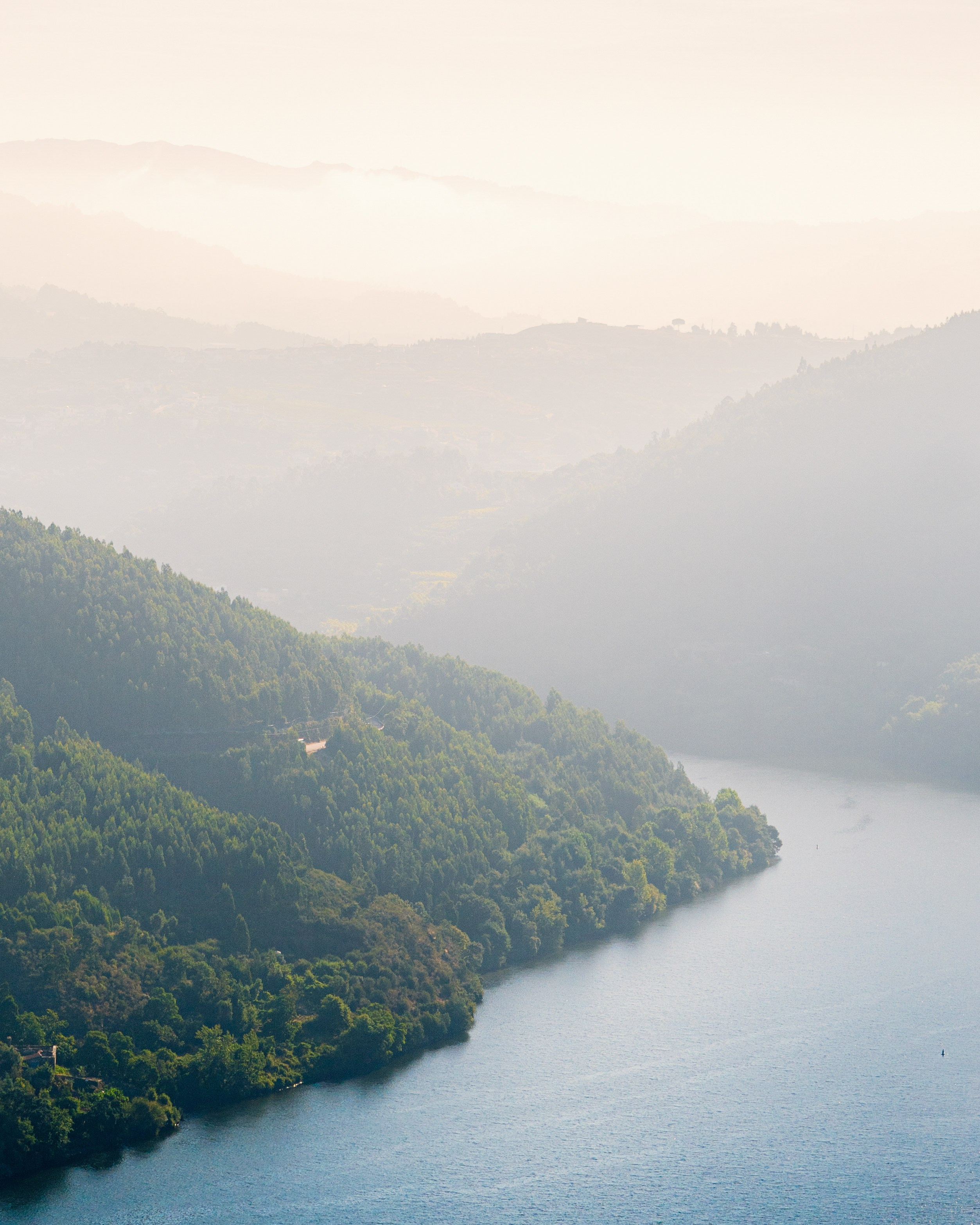 Douro Valley and Winery. Photo and video shoots, photo tours in Portugal — WePortugal