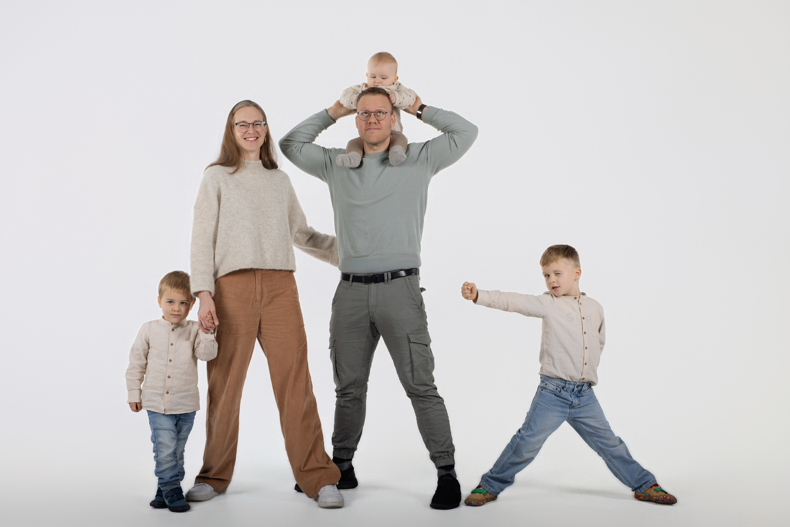 Portret Fotograaf Portfolio Zwolle Overijssel. Familie en huwelijksfotograaf in Zwolle Overijssel