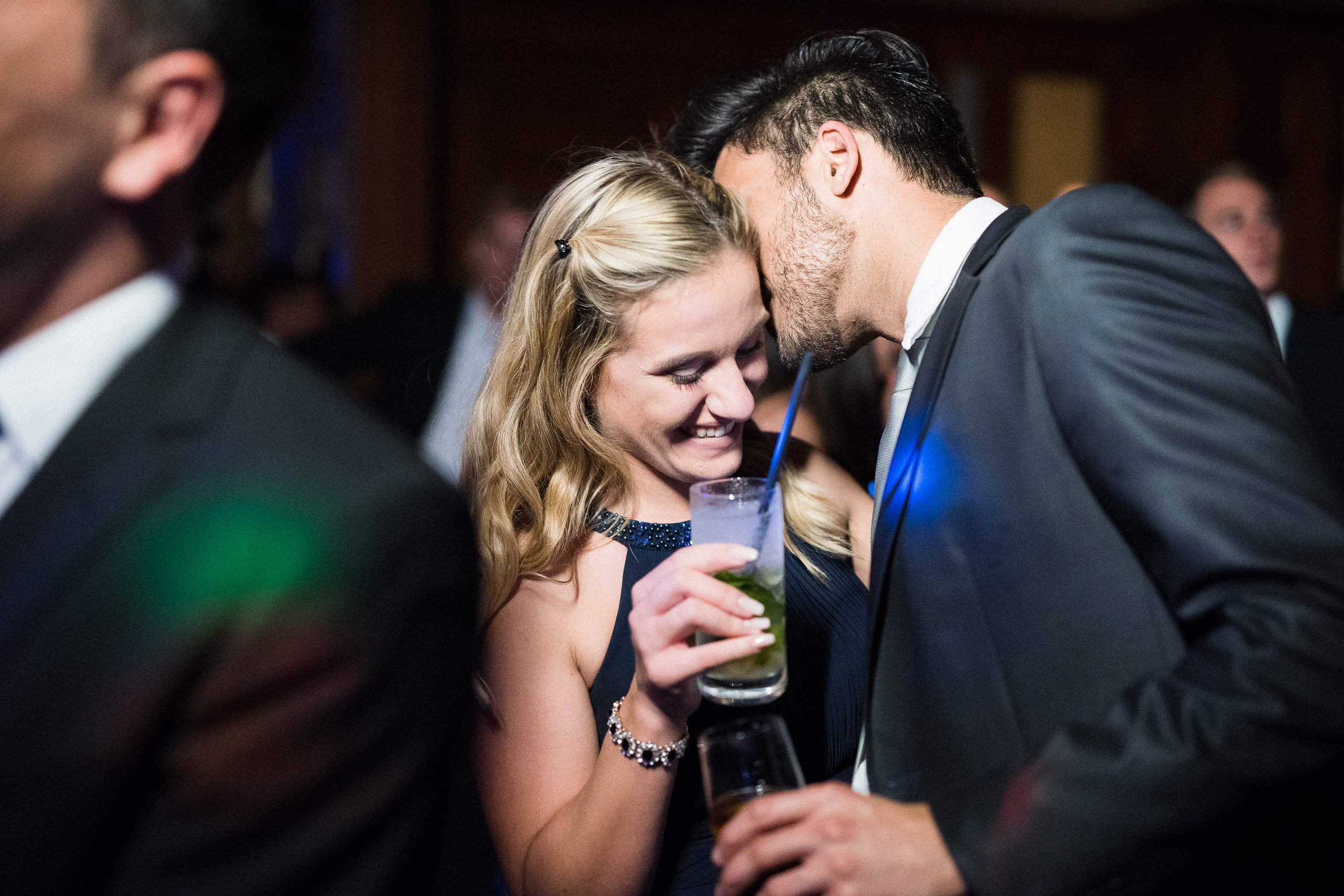 Wedding at St. Regis Mardavall. Mallorca Wedding, Corporate & Social Photographer