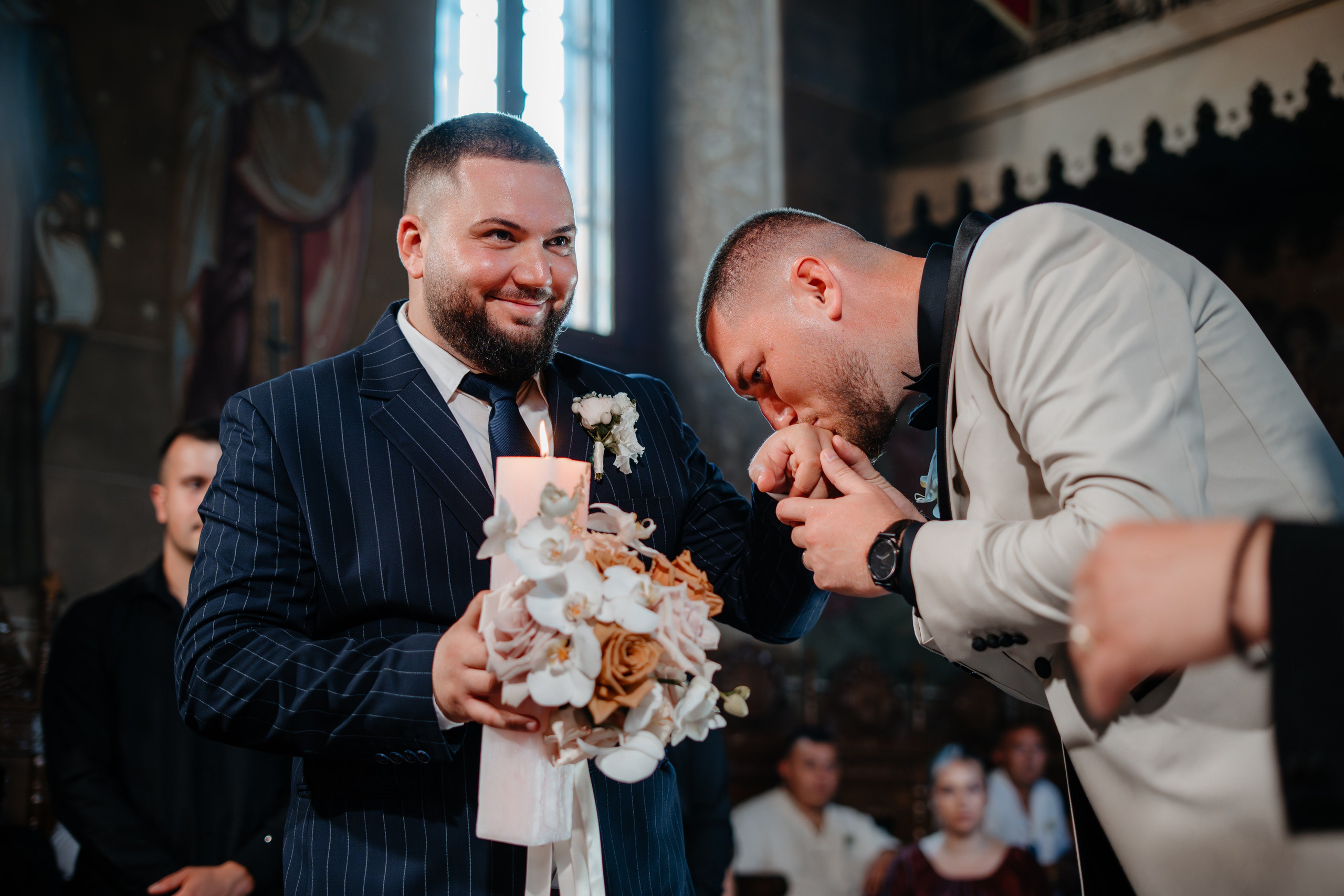 Catalina & Remus. Raw Studio. Fotograful tau de nunta!