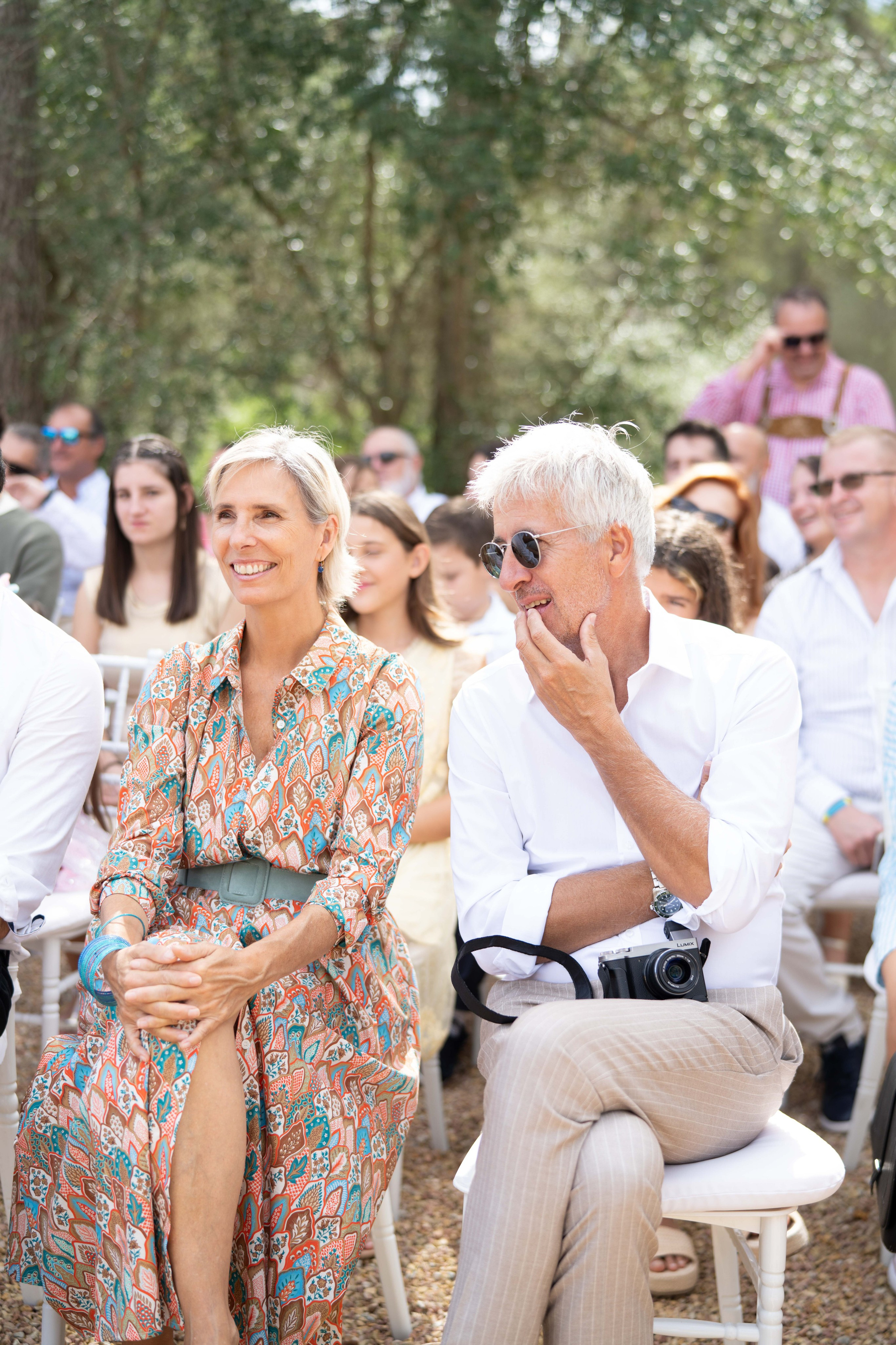 Wedding. Фотограф у Пальма де Майорка