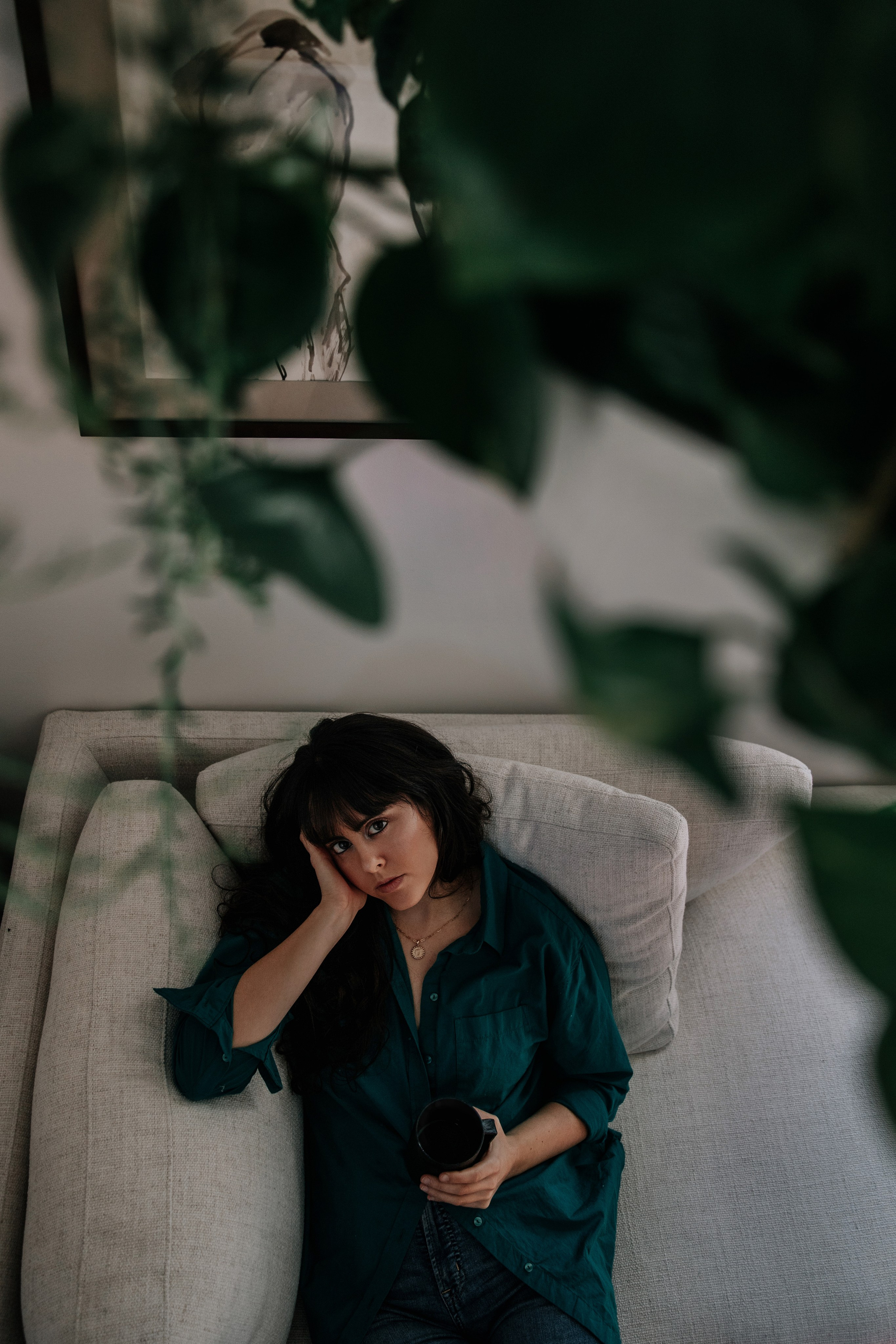 Services & Prices. My name is Seni. I’m a photographer based in Southern California