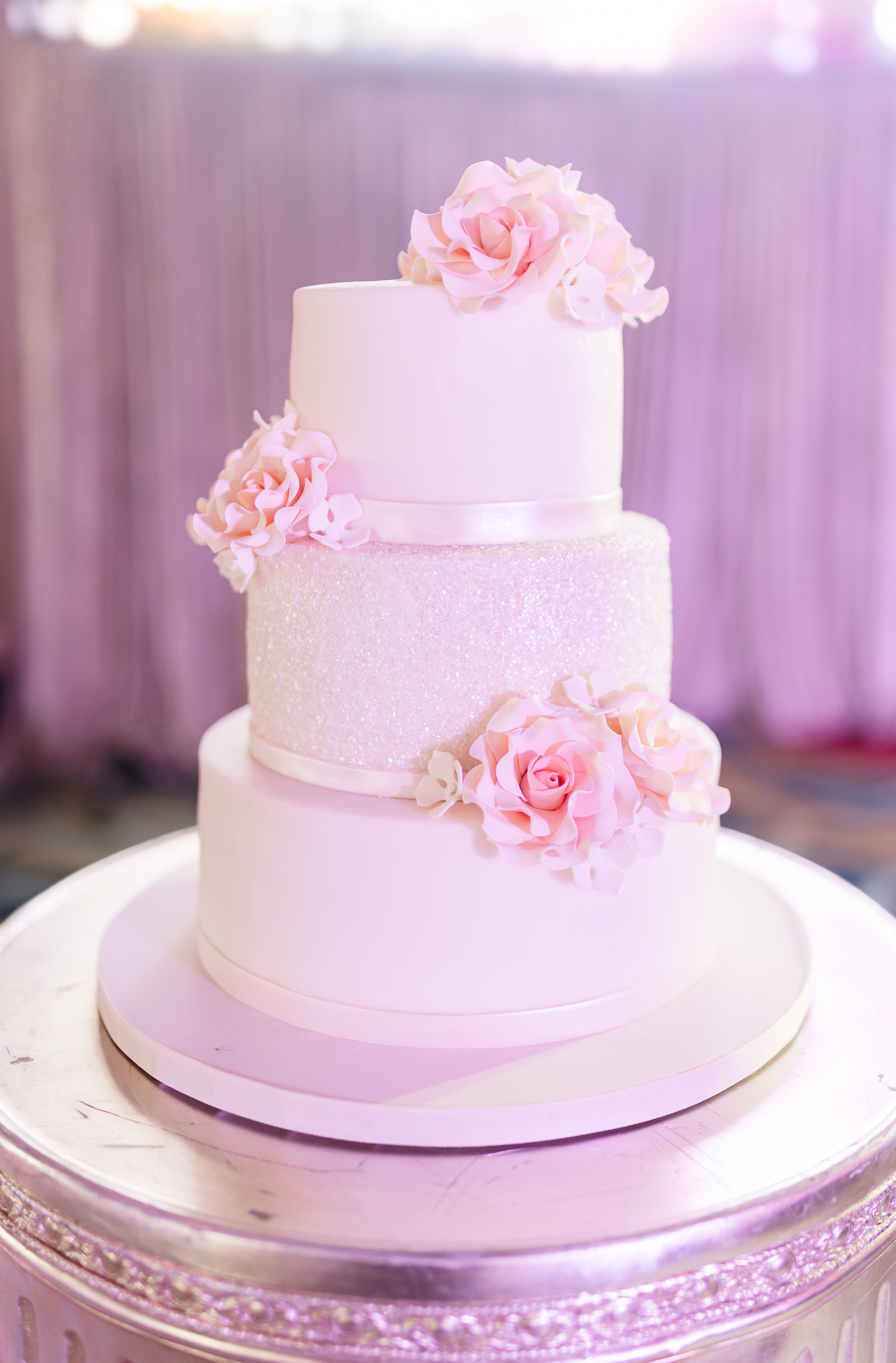 A Sacred Hindu Celebration of Love, Ritual, and Tradition. YES I DO PRODUCTION — Wedding photography&videography