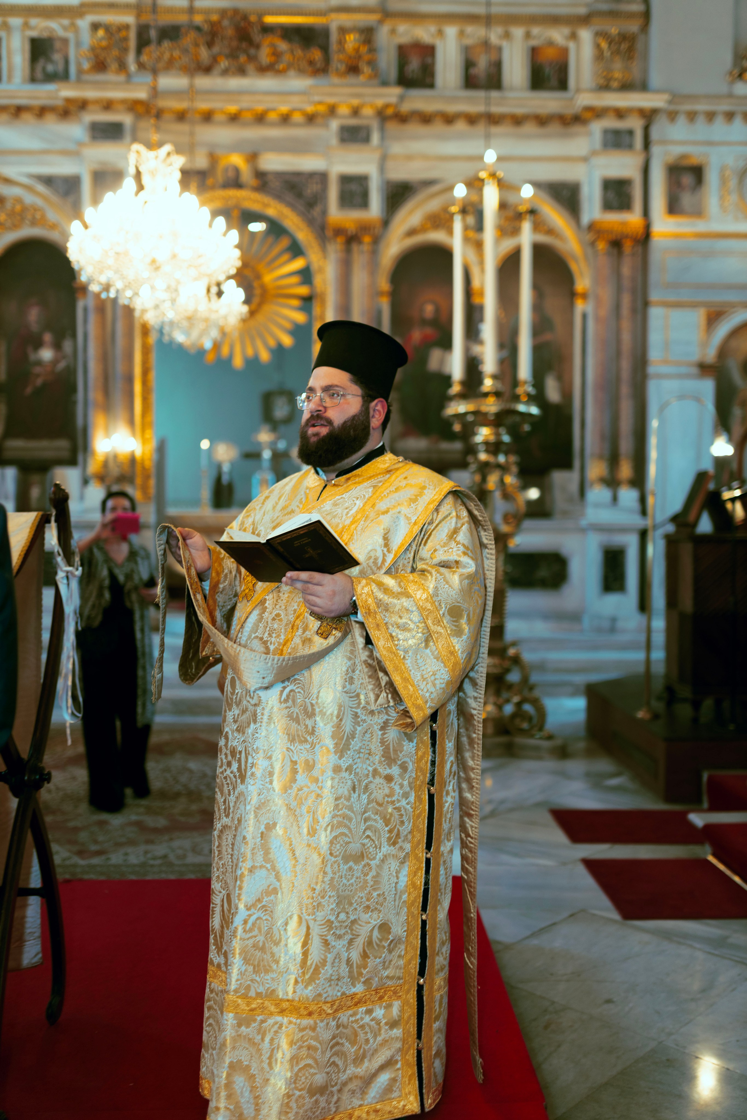 ГРЕЧЕСКАЯ ORTHODOX ЦЕРЕМОНИЯ И LUXURY GARDEN DINNER В СТАМБУЛЕ. Элиана Плотская — организация свадеб и мероприятий в Бодруме и Стамбуле