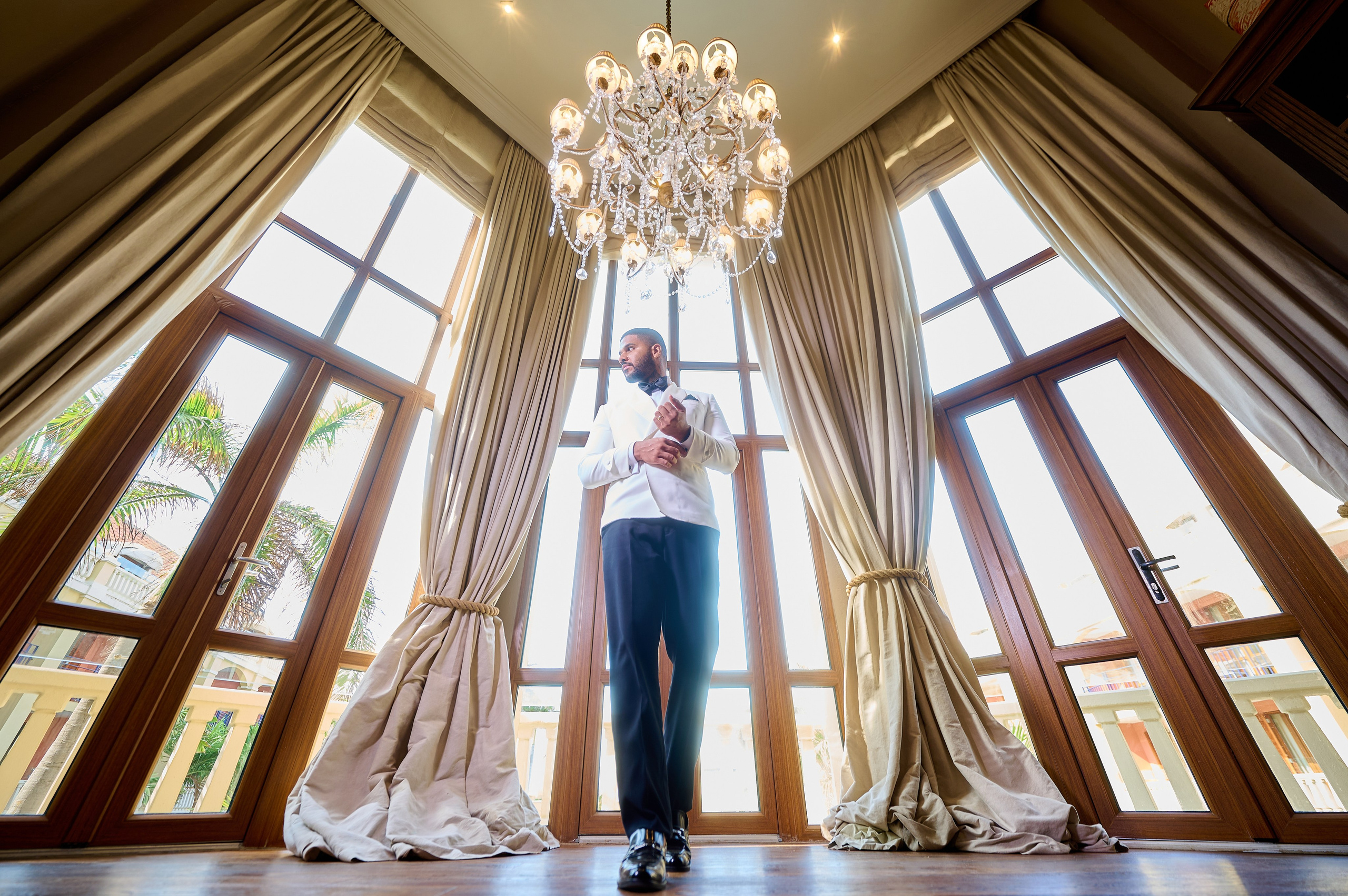 Art in Wedding | HendrickEj Wedding Photography. Wedding Photography & Videography by ZZ Hendrick | Capturing Your Love Story in Colombia & USA