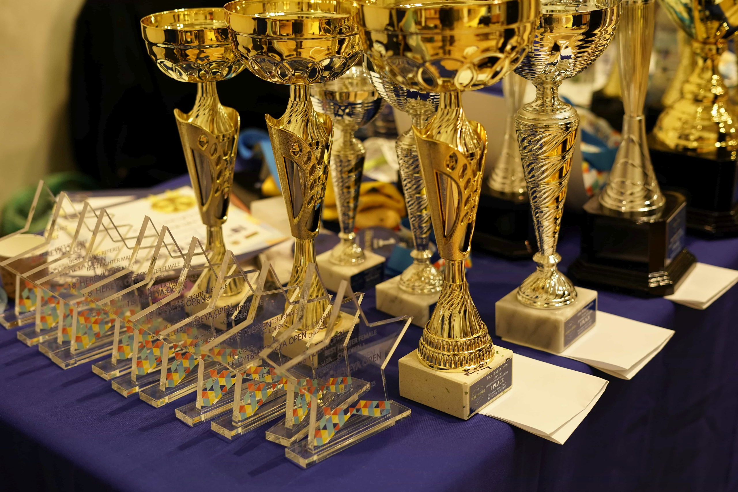 СПОРТНА ФОТОГРАФИЯ | ПОРТРЕТНА | РЕПОРТАЖНА