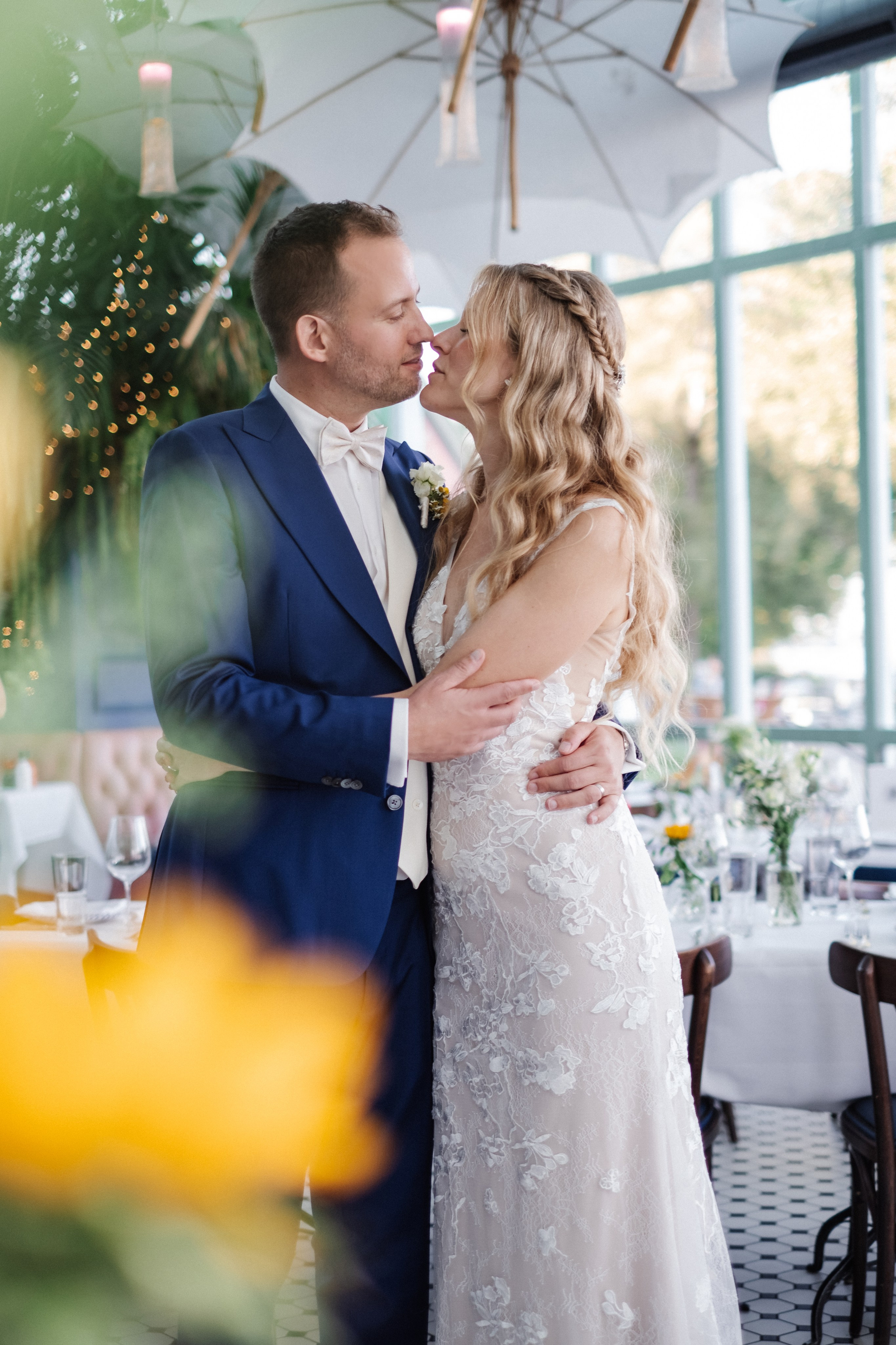 Hochzeit. Eure authentischen Familien- & Newbornmomente –erzählt in Fotos & Videos