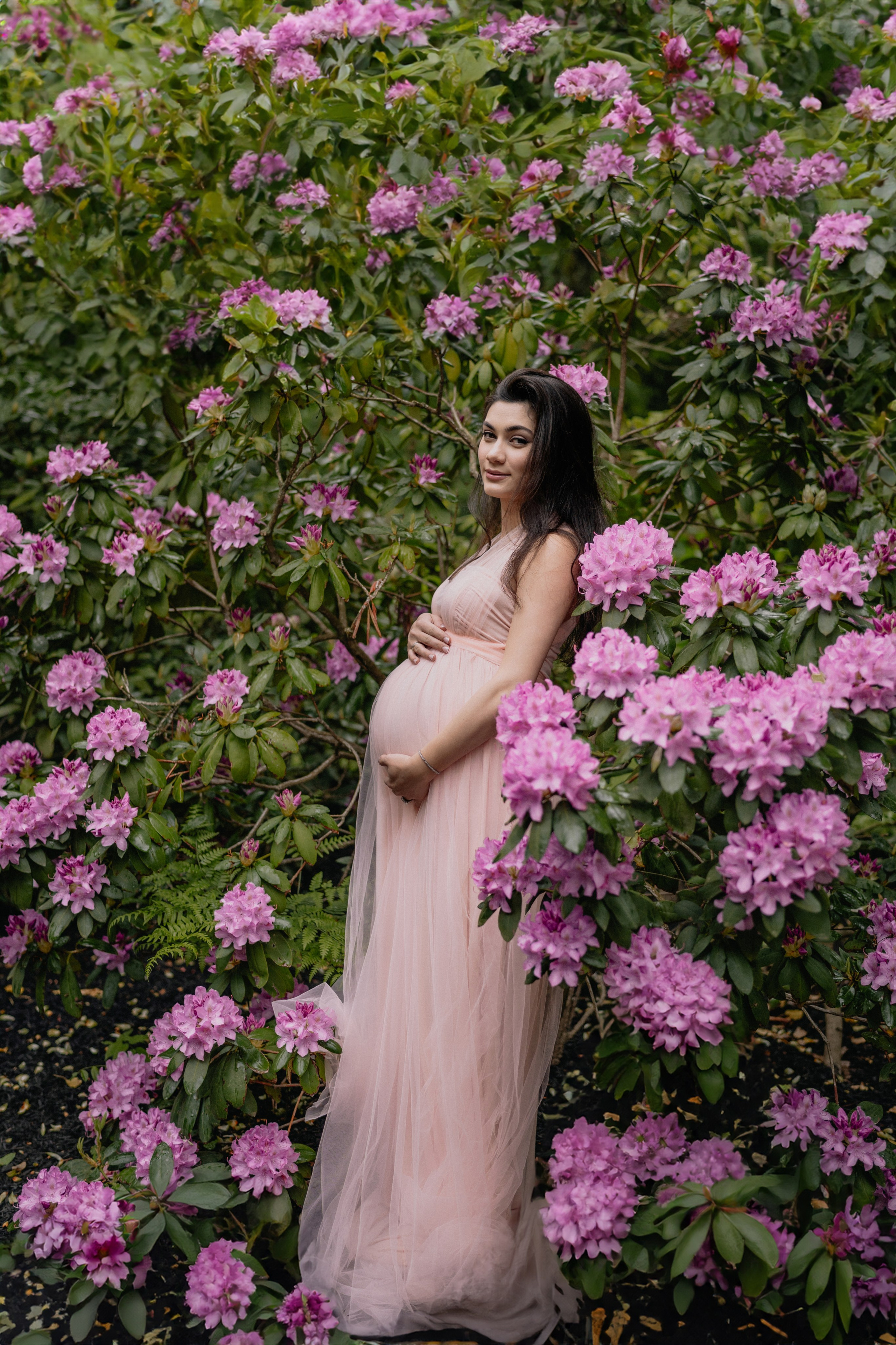 Outdoor Maternity Photography – Capturing Motherhood in Nature. Alisa Tant — Family and newborn photographer Bucks County, Montgomery county, Philadelphia, NJ