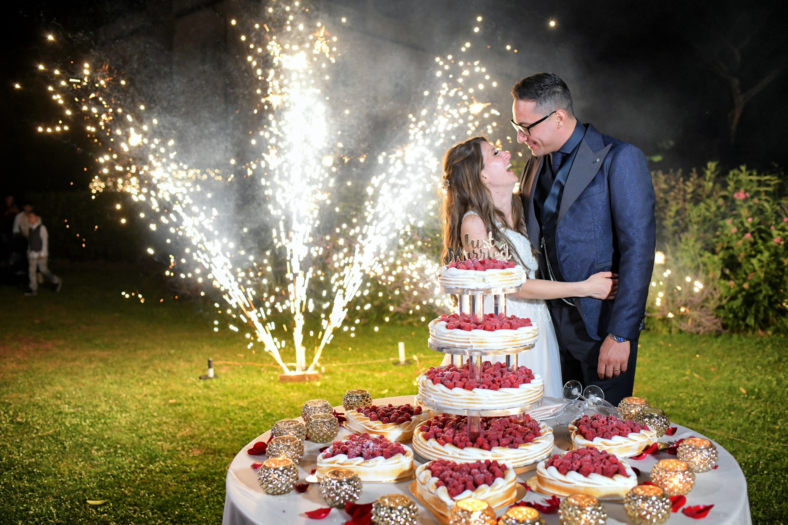 FILOSOFIA. Studio Lani Fotografo