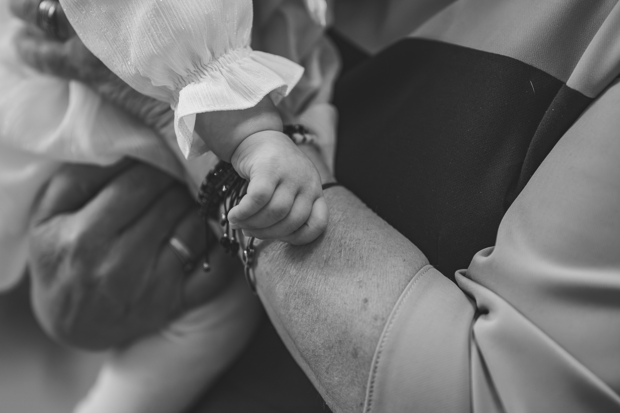 Botez Carolina Ioana. Cătălin Lazăr Photography — Fotografie de nuntă și evenimente premium în România și Europa