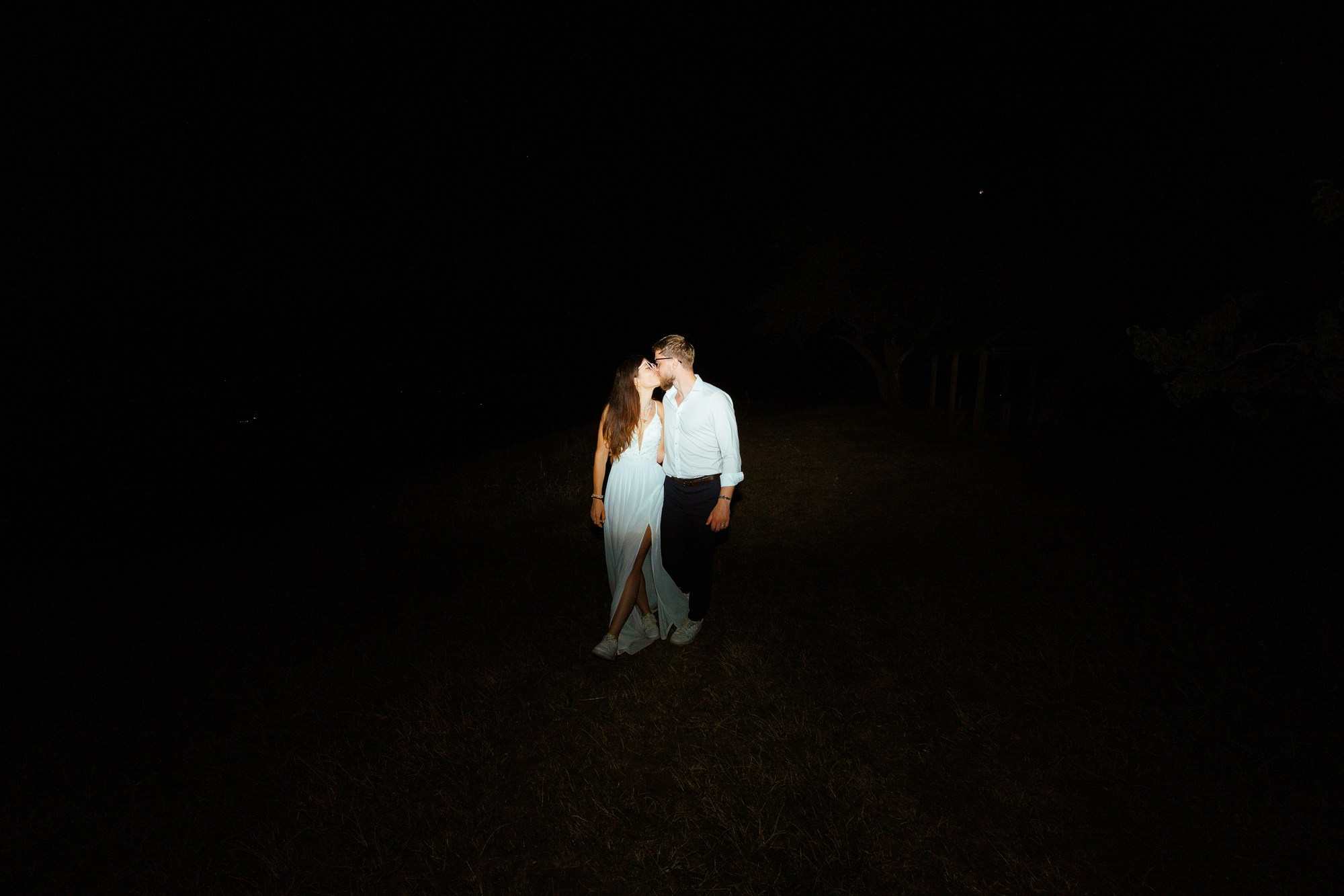 Ecaterina si Bastien. Fotograf și videograf de nuntă R. Moldova, Romania