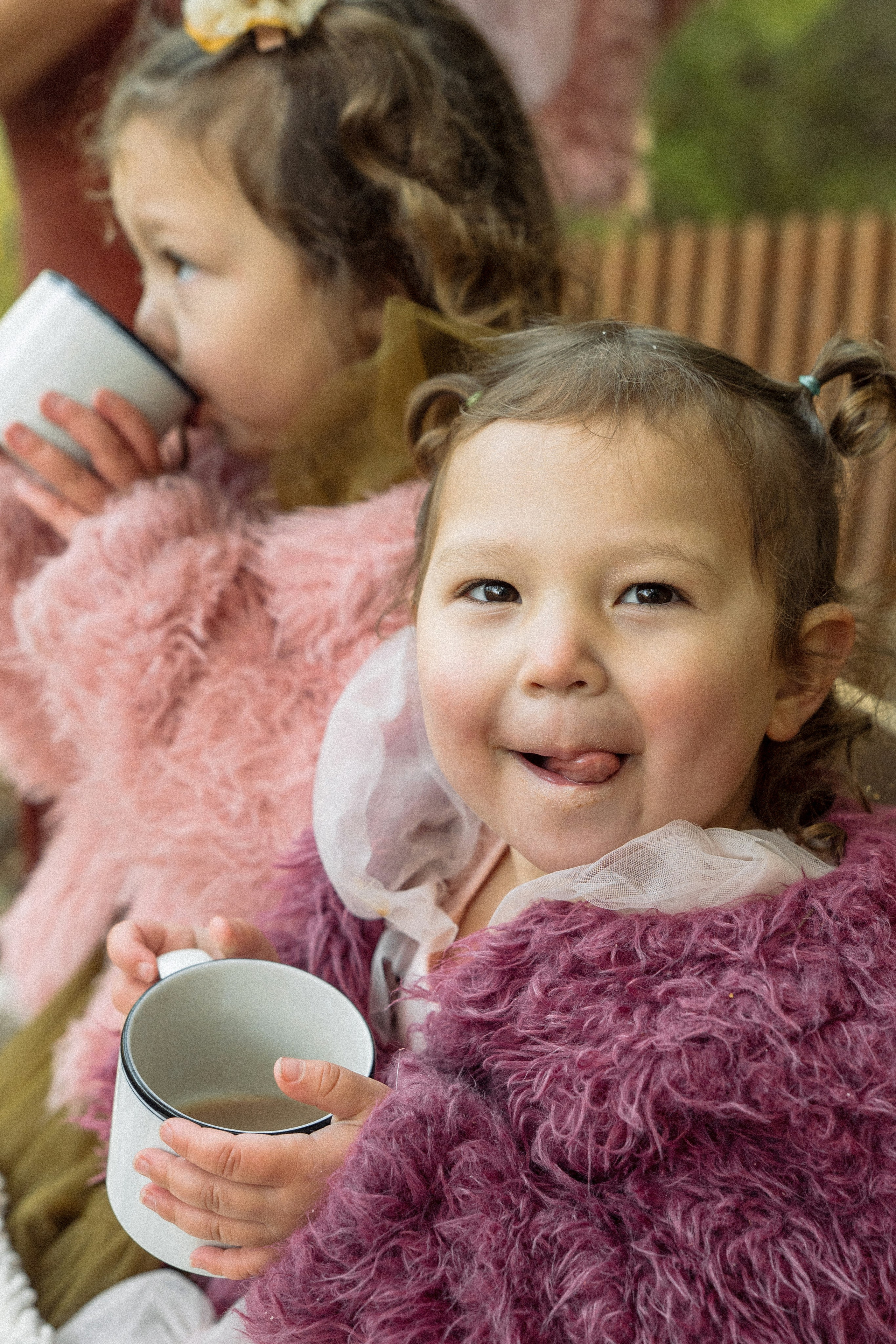 Clint, Christine, Etta, Leighton, Elodie. Sunrise. Alisa Tant — Family and newborn photographer Bucks County, Montgomery county, Philadelphia, NJ