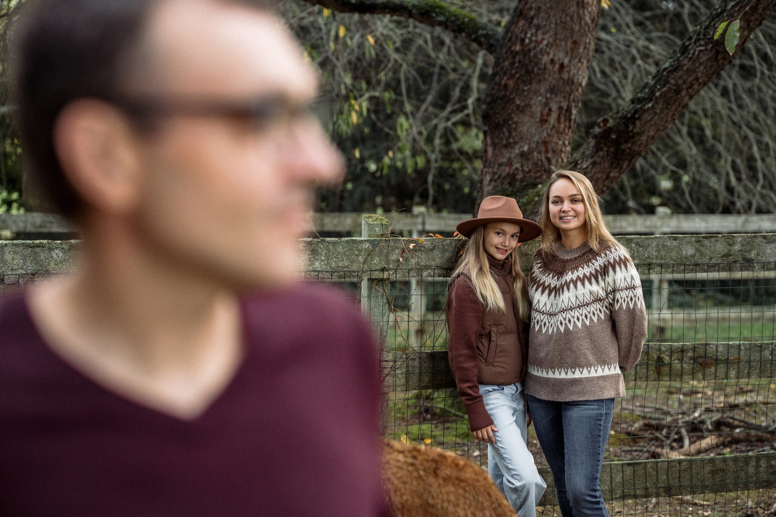 Irina, Nazar, Nika. Alisa Tant — Family and newborn photographer Bucks County, Montgomery county, Philadelphia, NJ