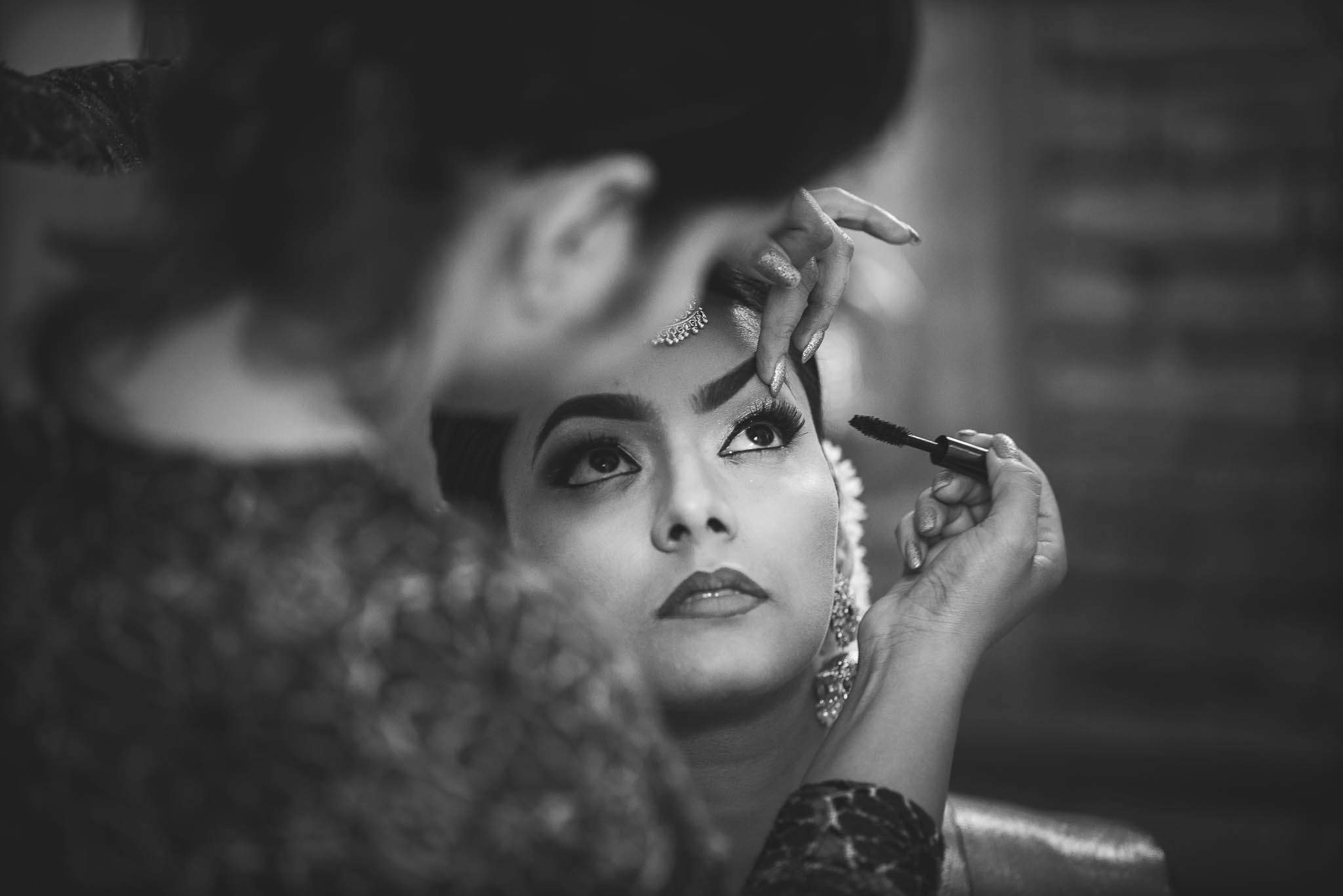 Best candid wedding photographer, Colombo, Sri Lanka