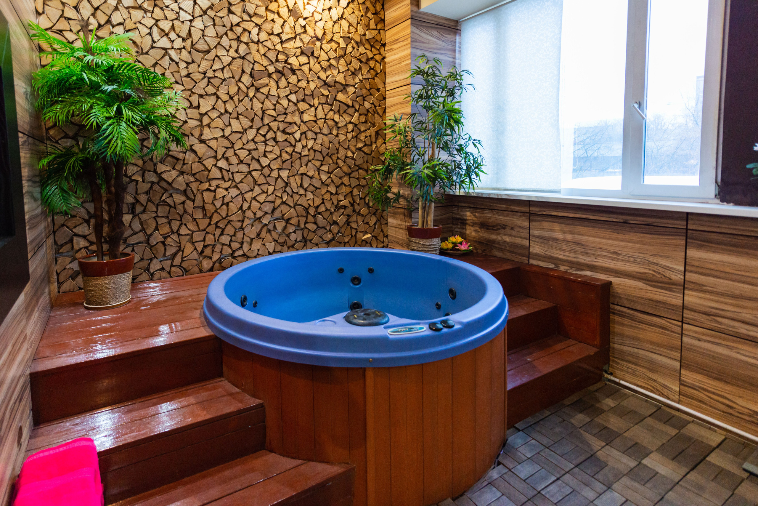 FitOstrov Дмитровская. ФОТОГРАФ МЕКСИКА КИНТАНА-РОО