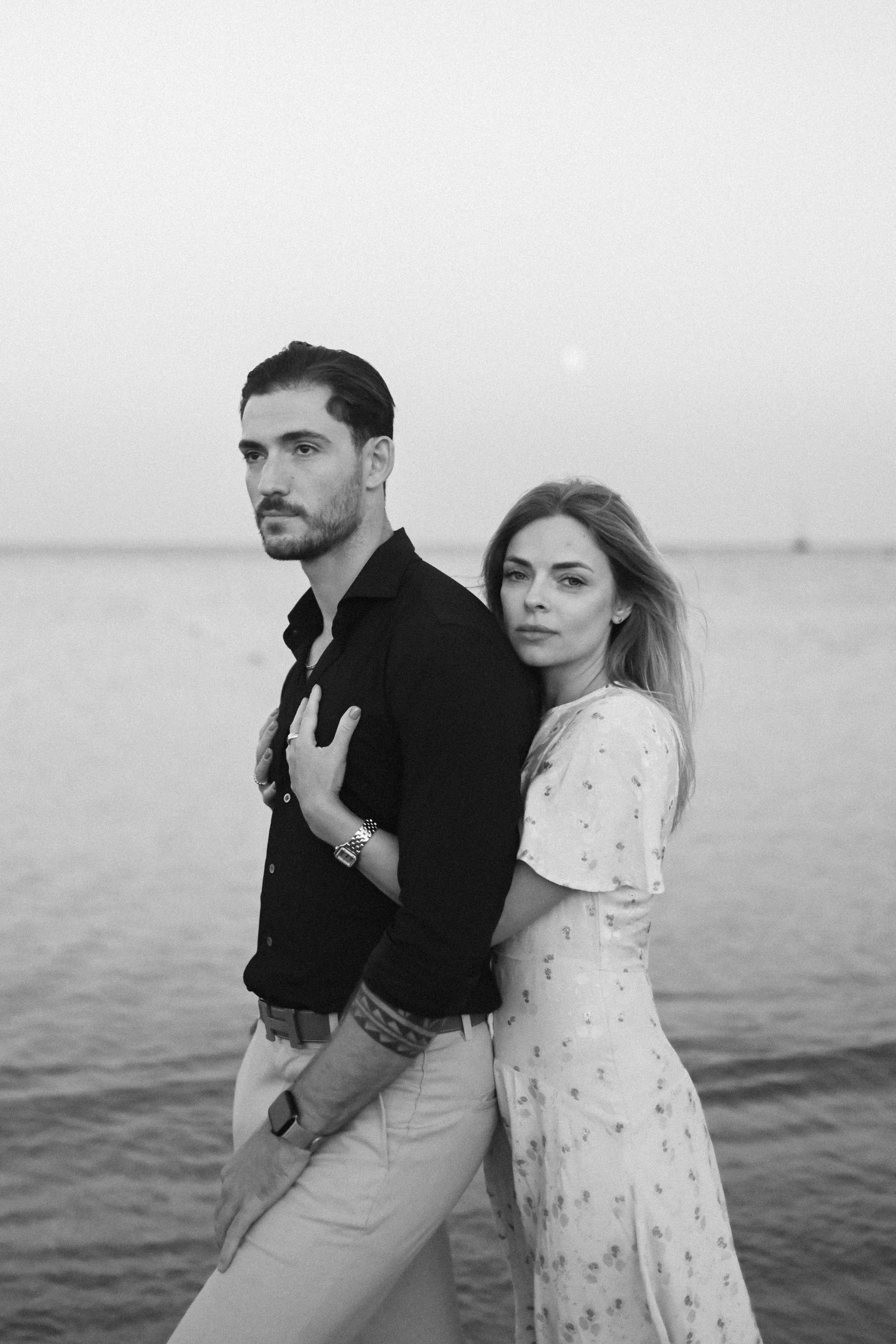 Love story photoshoot Rhodes. Photographer in Rhodes Island