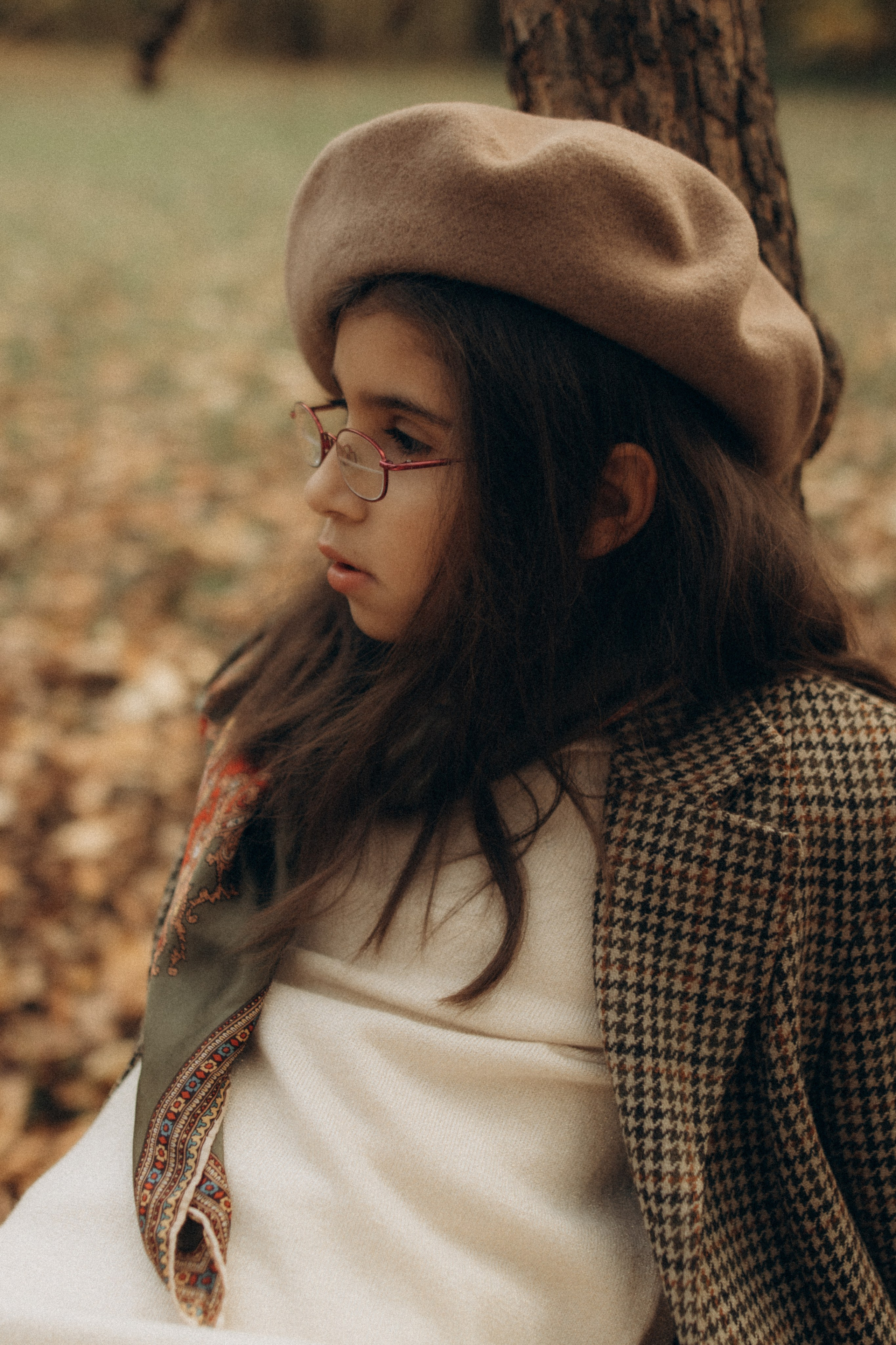 Saranev Family Photographer