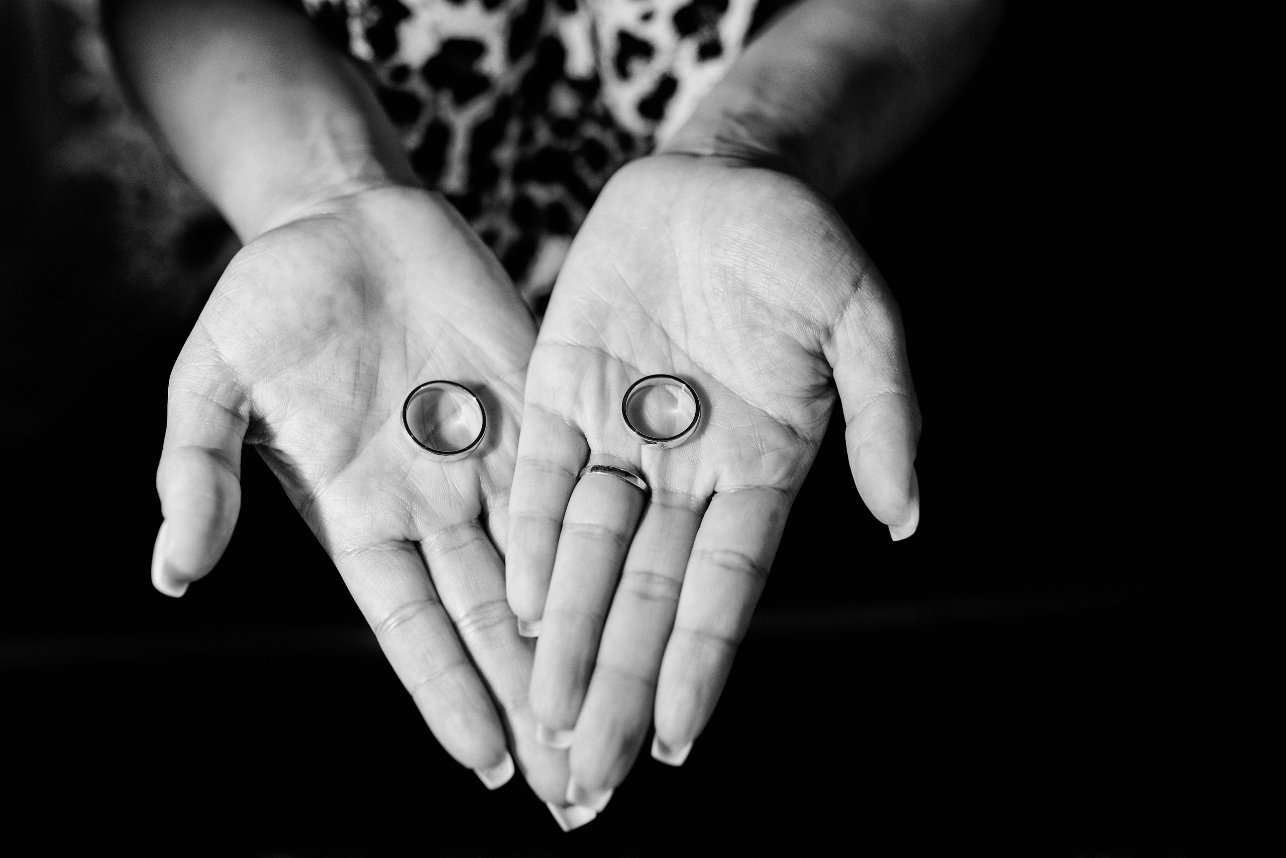 Roxana & Iulian. Fotograf nunta si evenimente Giurgiu