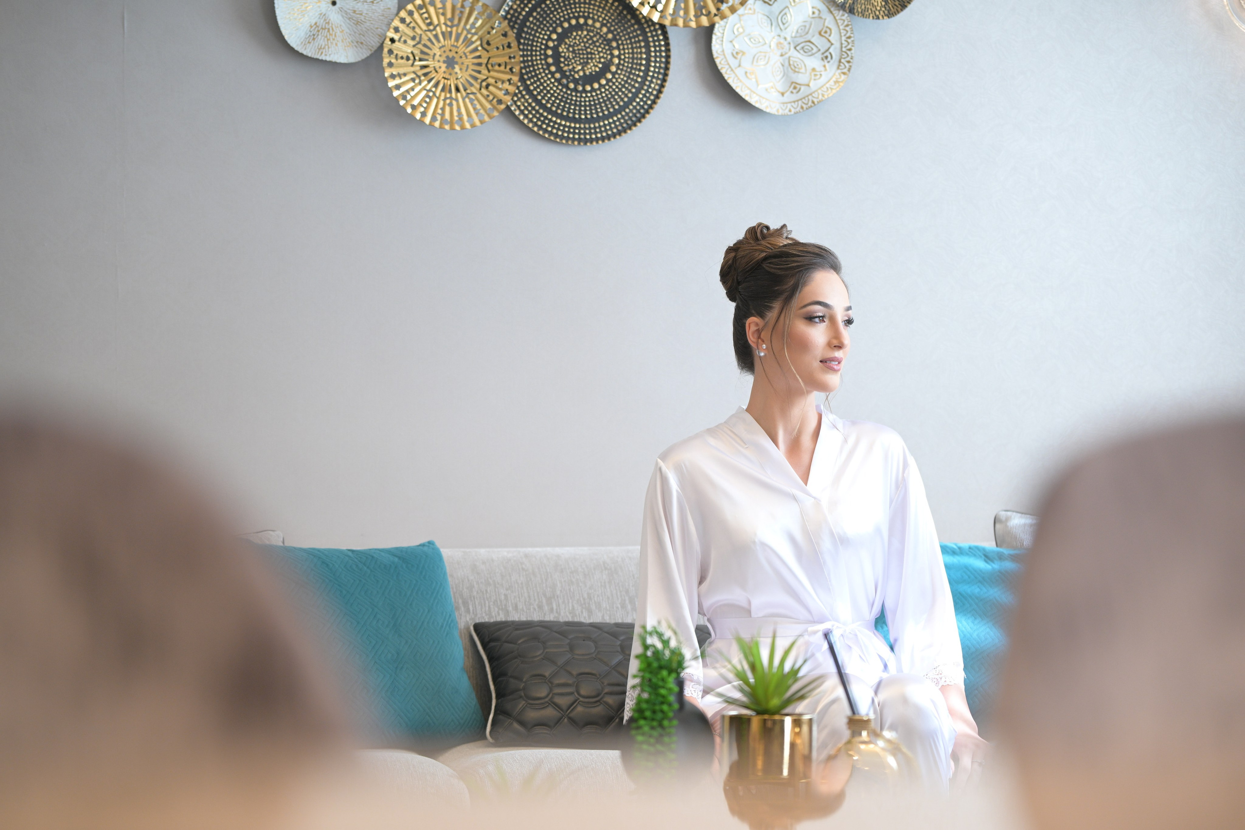 Ortal & Yehuda. Wedding and events photographers Studio Shalom