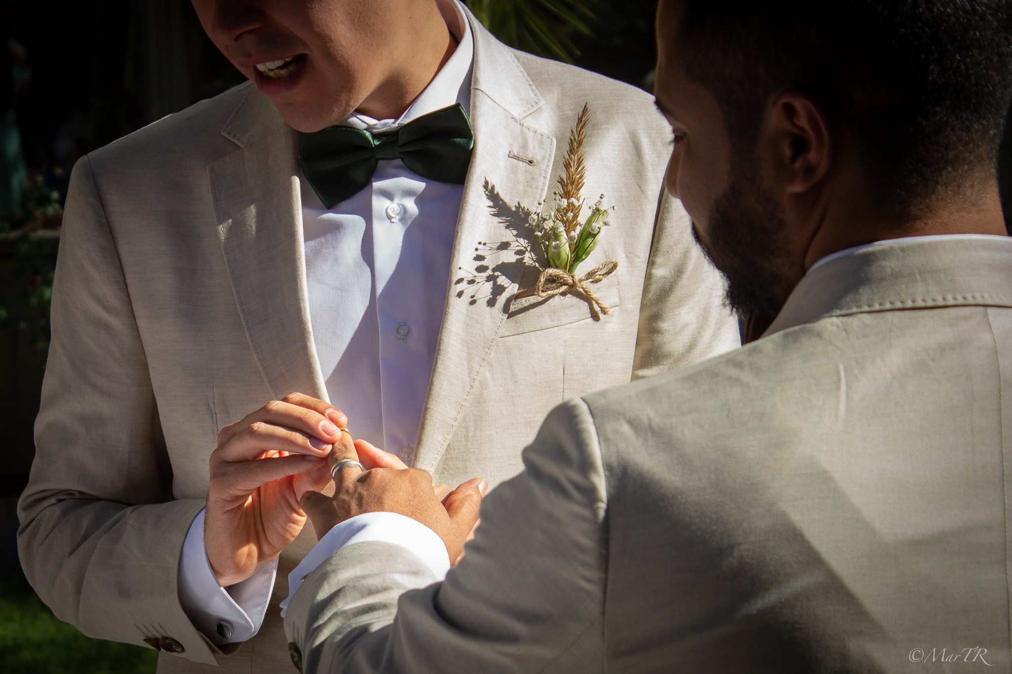 MOMENTOS IMPORTANTES. Fotos con huella, fotografía de perros y mascotas en Sevilla