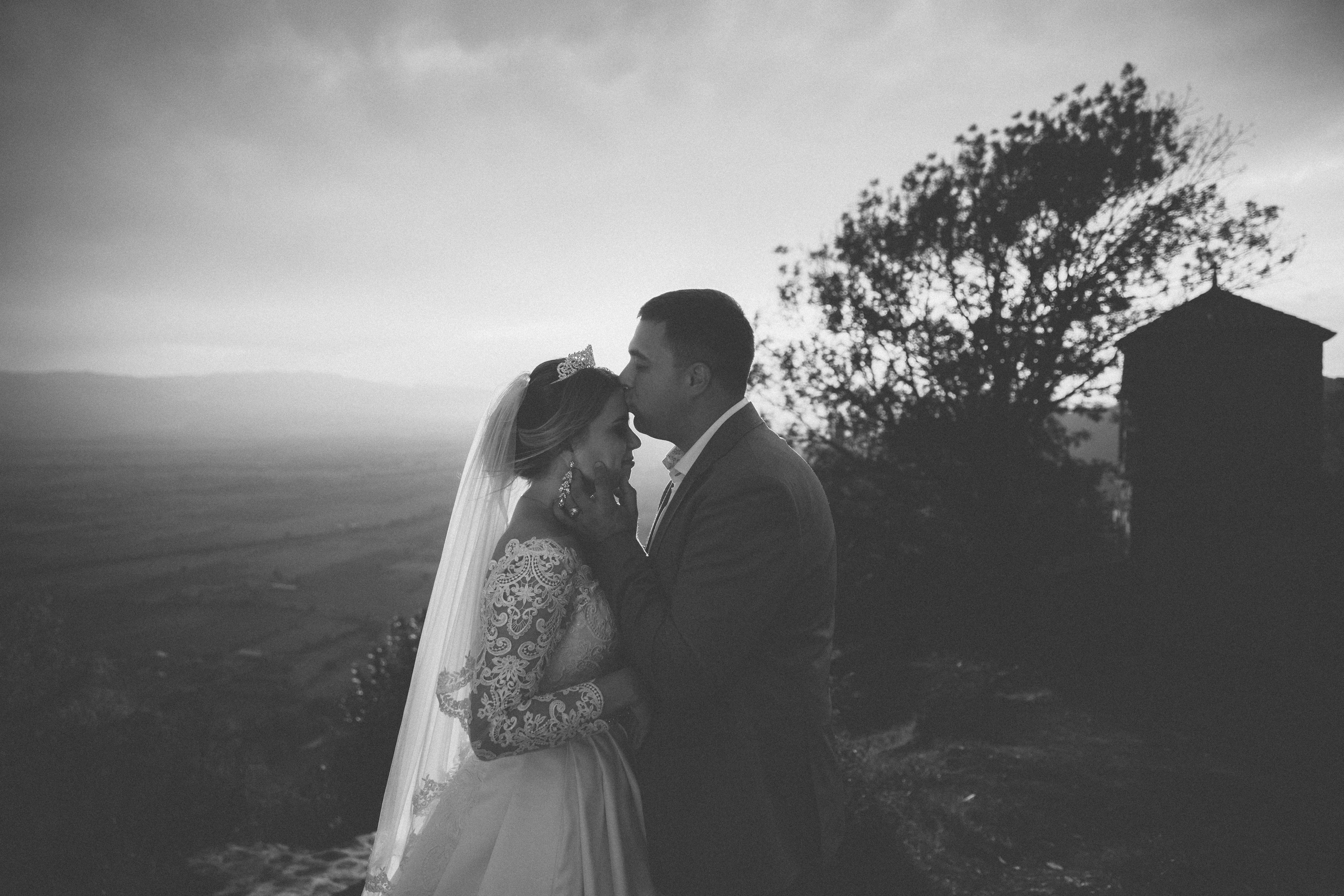 Wedding at Kvareli Lake Hotel and SPA. Арт Ивент Студио — Самое рейтинговое свадебное агентство в Грузии