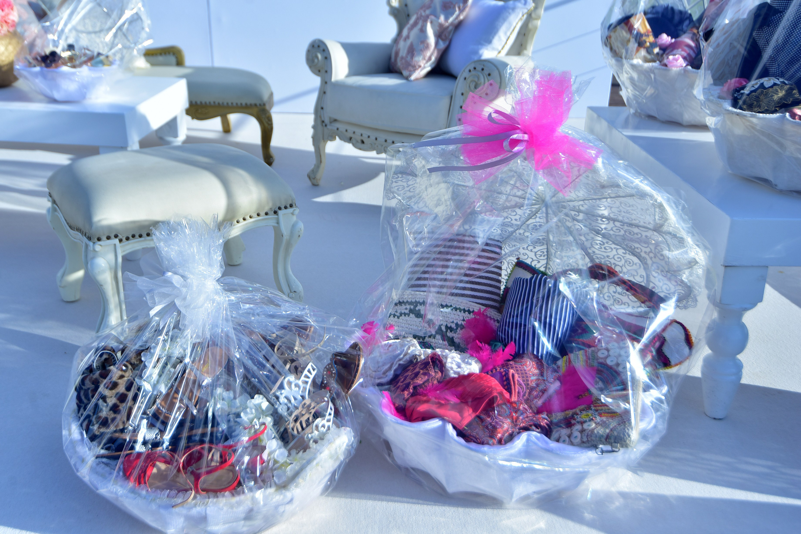 Ashley & Samuel. Wedding and events photographers Studio Shalom