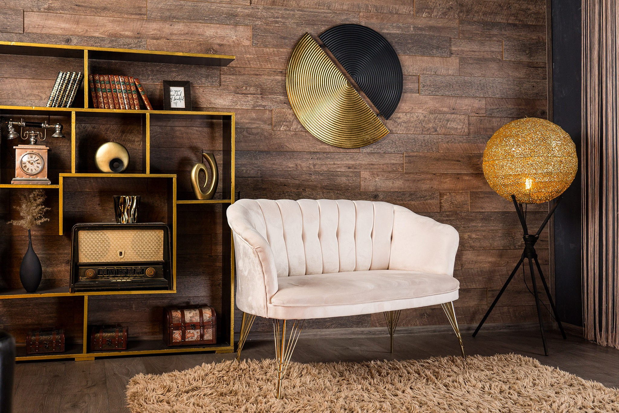 Prezentare studio foto personal Galati. Setup decoruri. Studio foto Galati sexy — boudoir fotograf freelancer Florin Costache