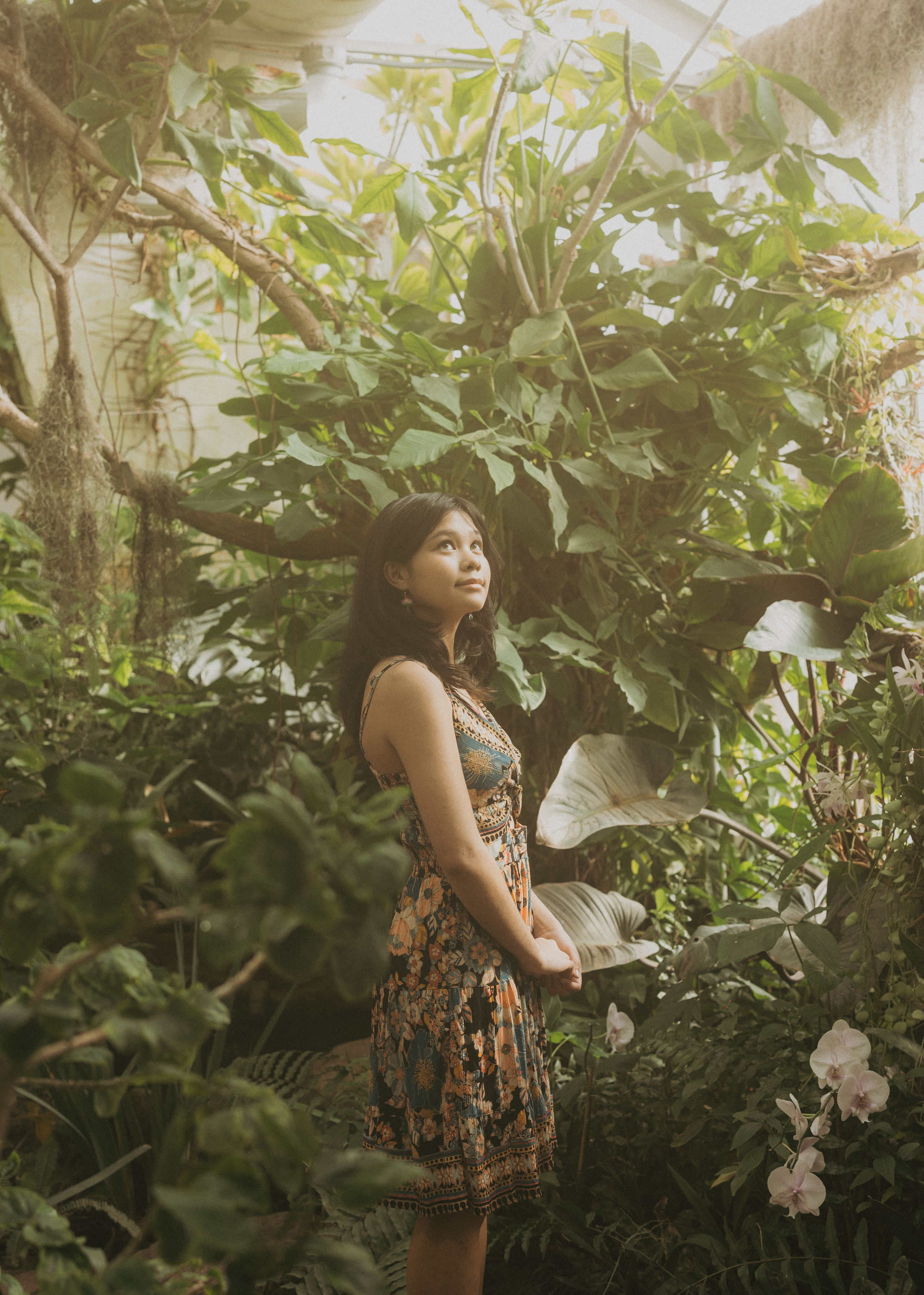 Фотосессия в г. Барановичи. Anastasia Post: Wedding and Editorial Photography