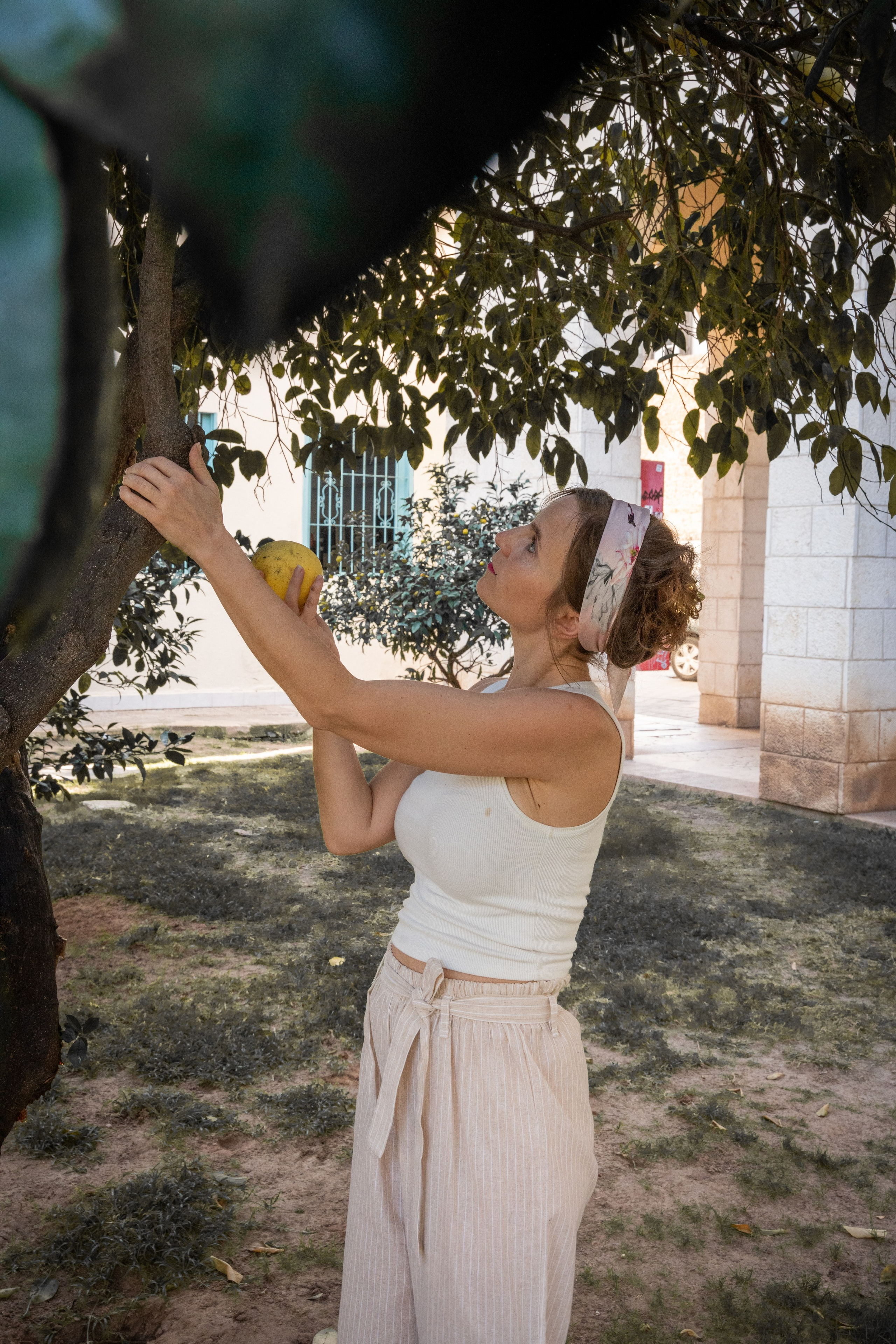 Photography. Divign By Tehilah — Meaningful Graphic Design & Photography