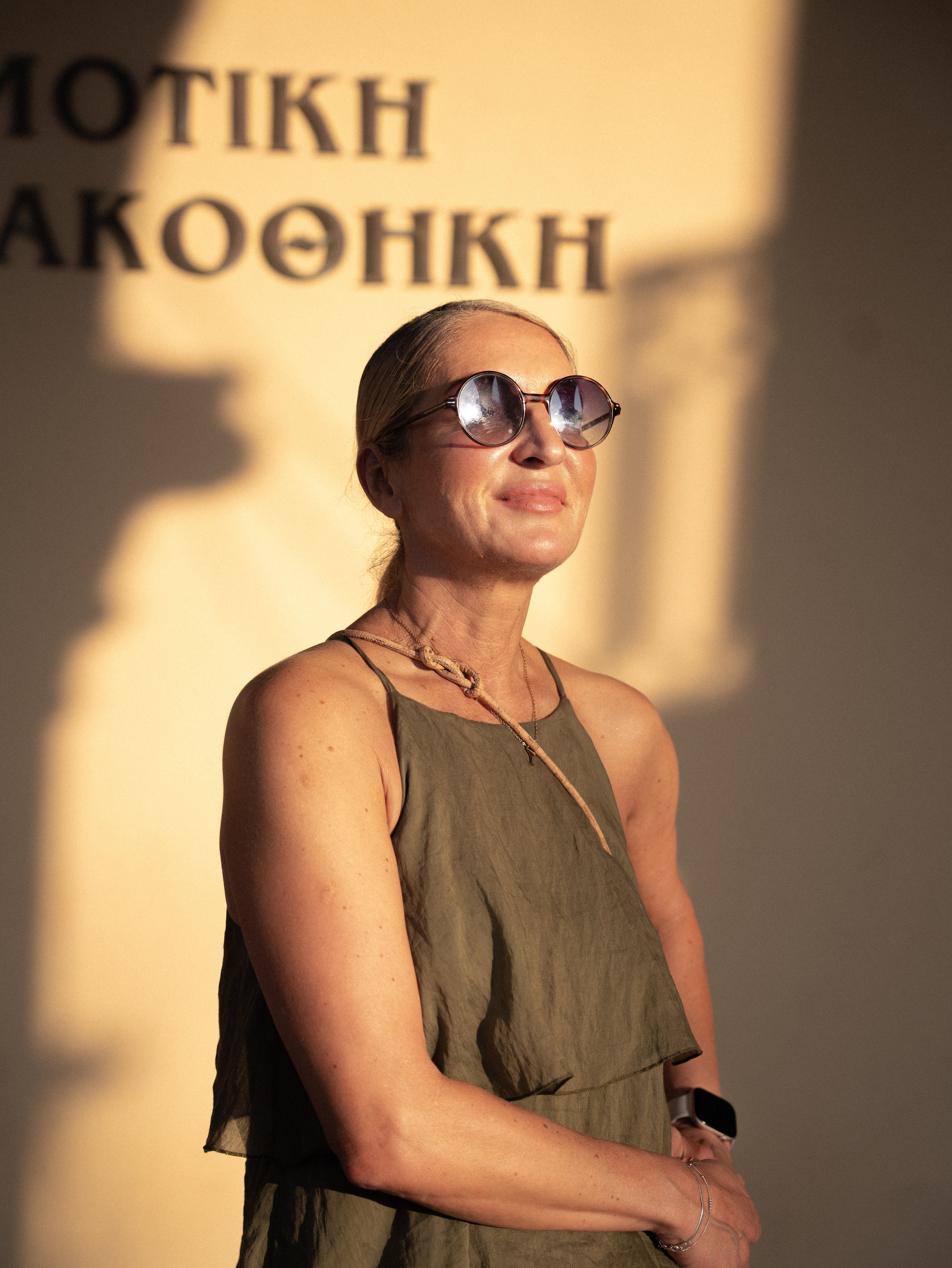 Photography. Divign By Tehilah — Meaningful Graphic Design & Photography