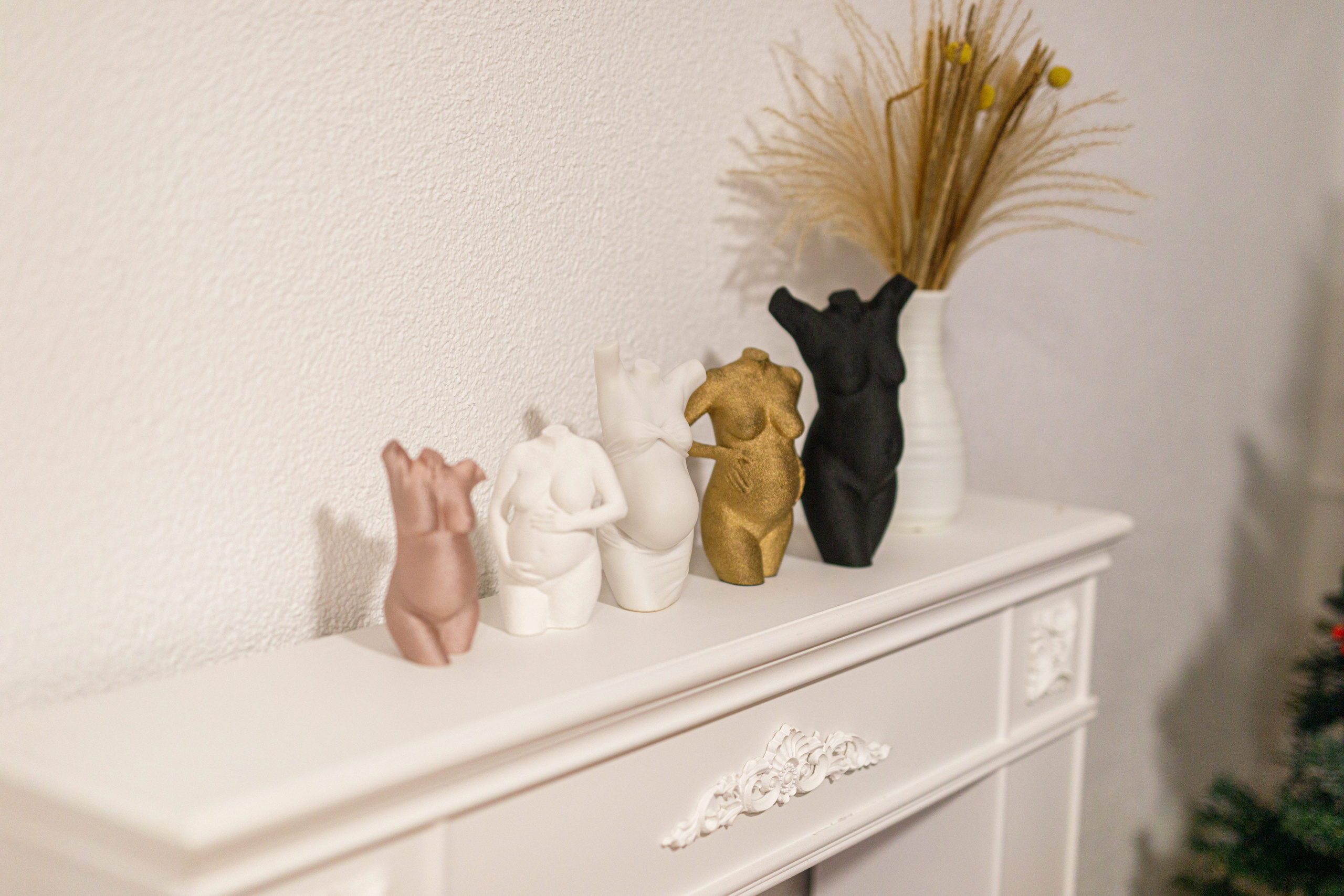 Deine eigene Skulptur. Liebevolle, emotionale, natürliche Fotografie in Rottweil und Umgebung