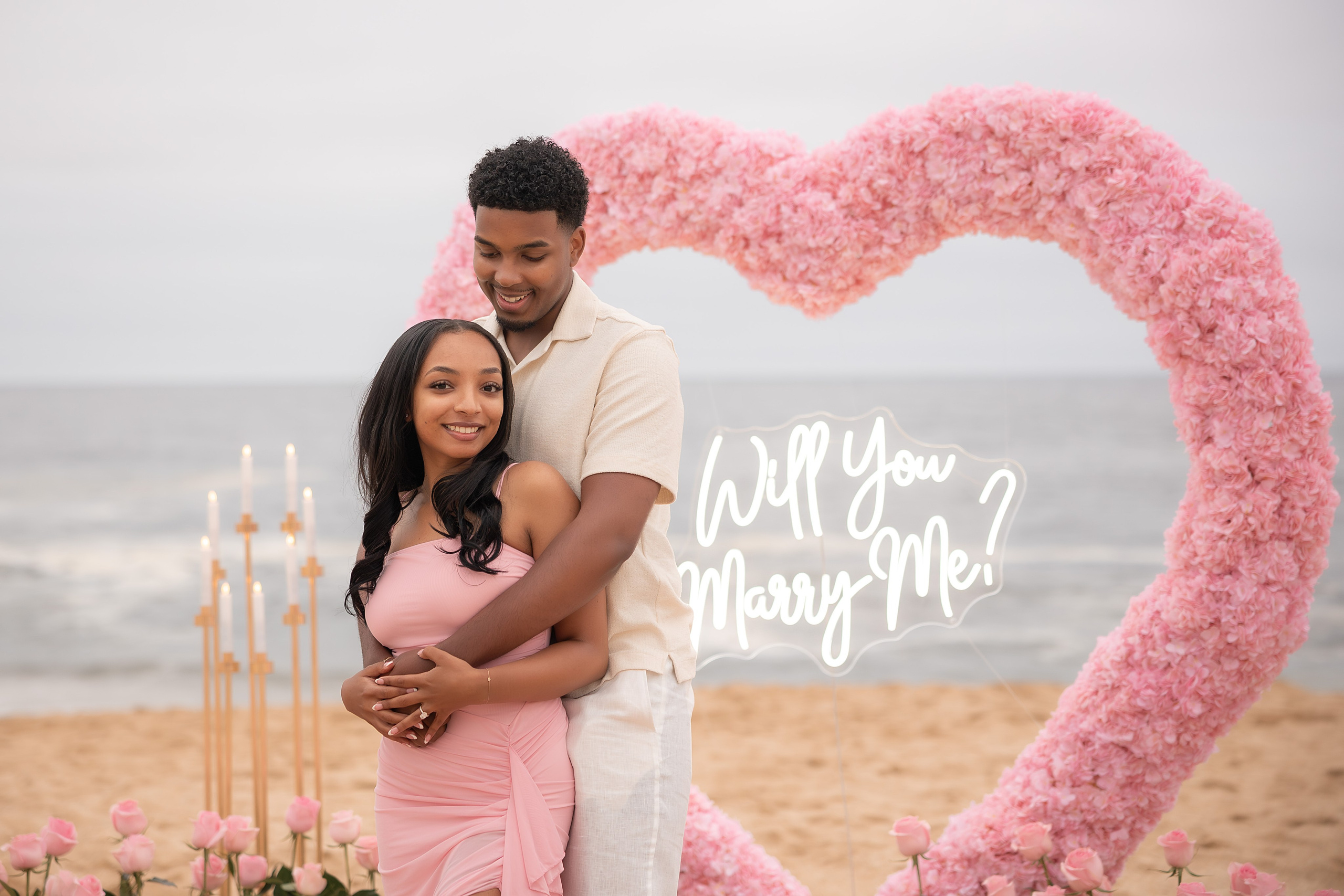 COUPLES. Couples & Families photographer in Bay Area, San Jose, California